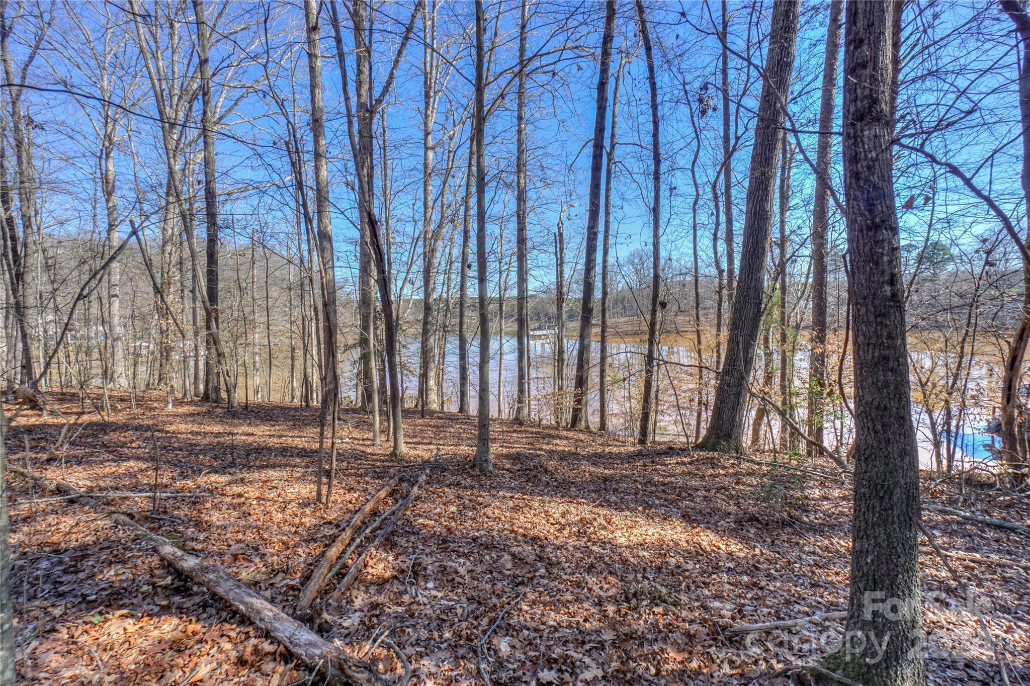 Catawba, NC Lot for Sale CAR4117924 Caruso Homes