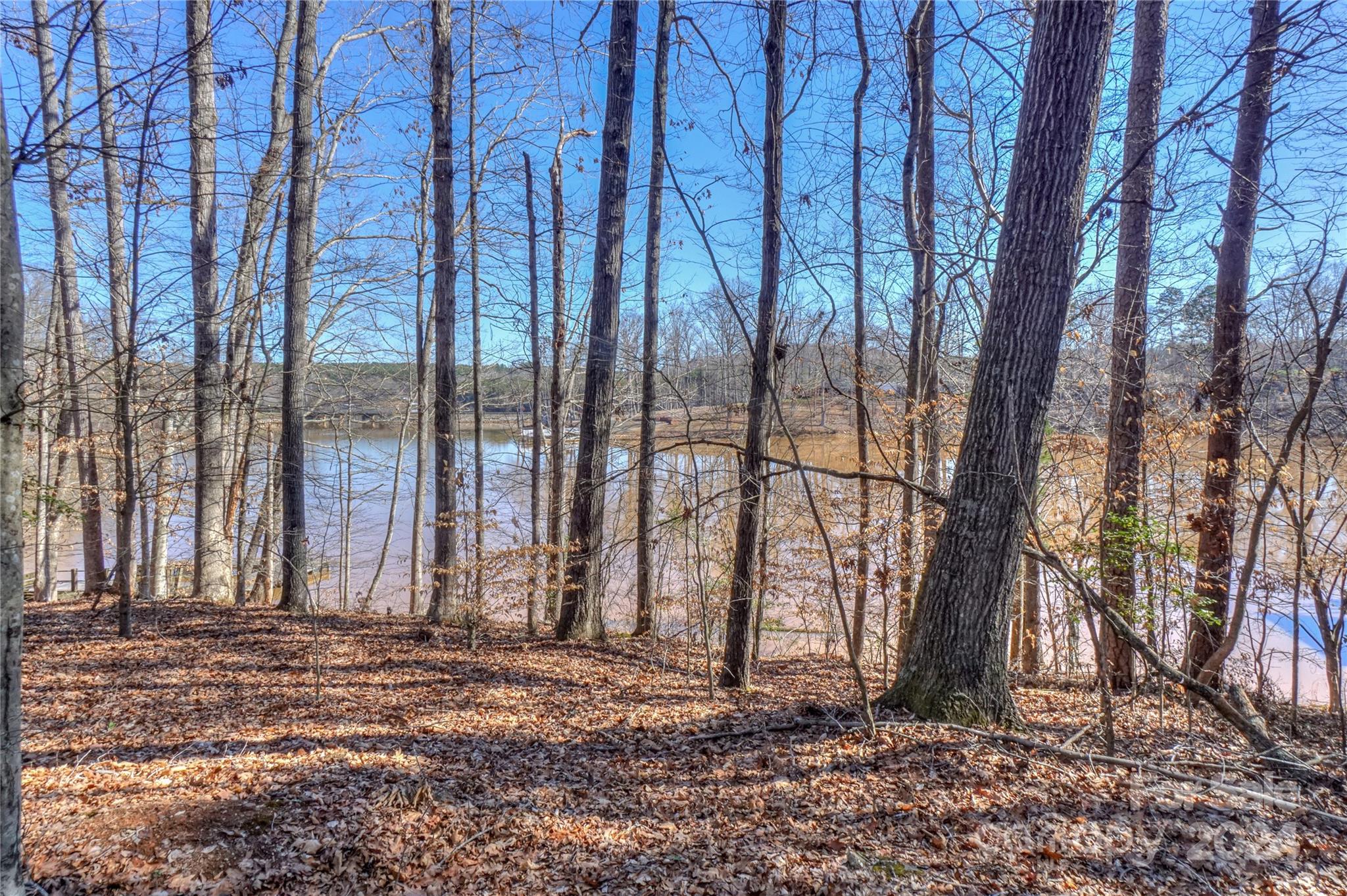 Catawba, NC Lot for Sale CAR4117924 Caruso Homes