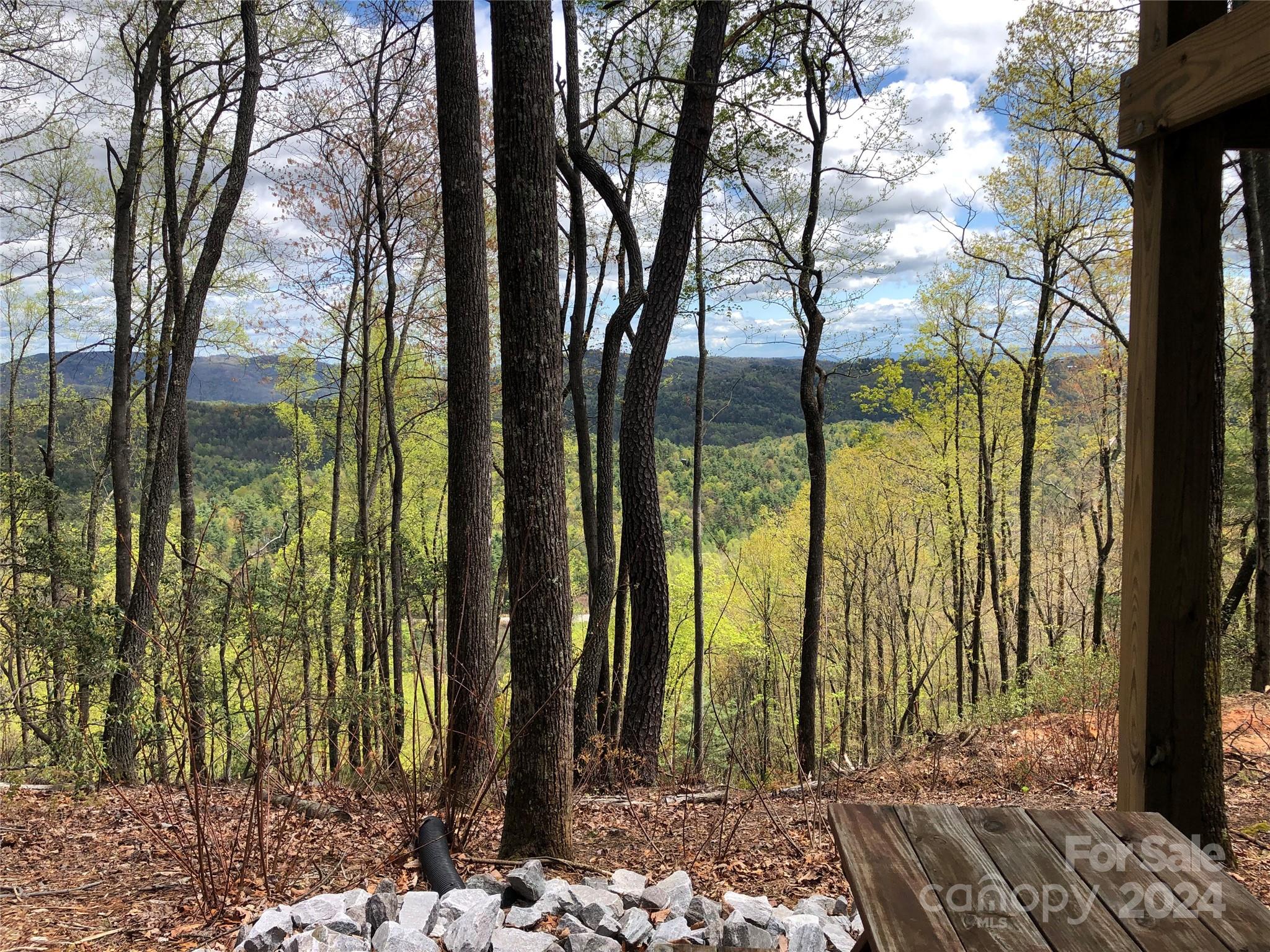 Purlear, NC Lot for Sale CAR4118668 Caruso Homes