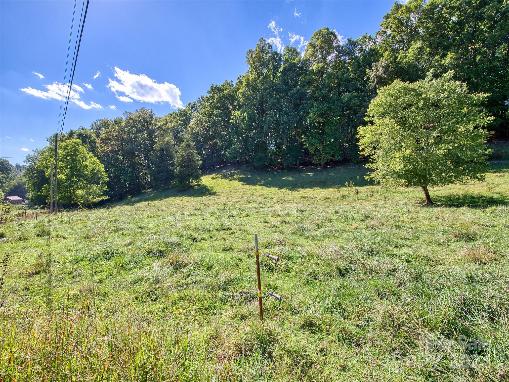 Whittier, NC Lot for Sale CAR4118771 Caruso Homes