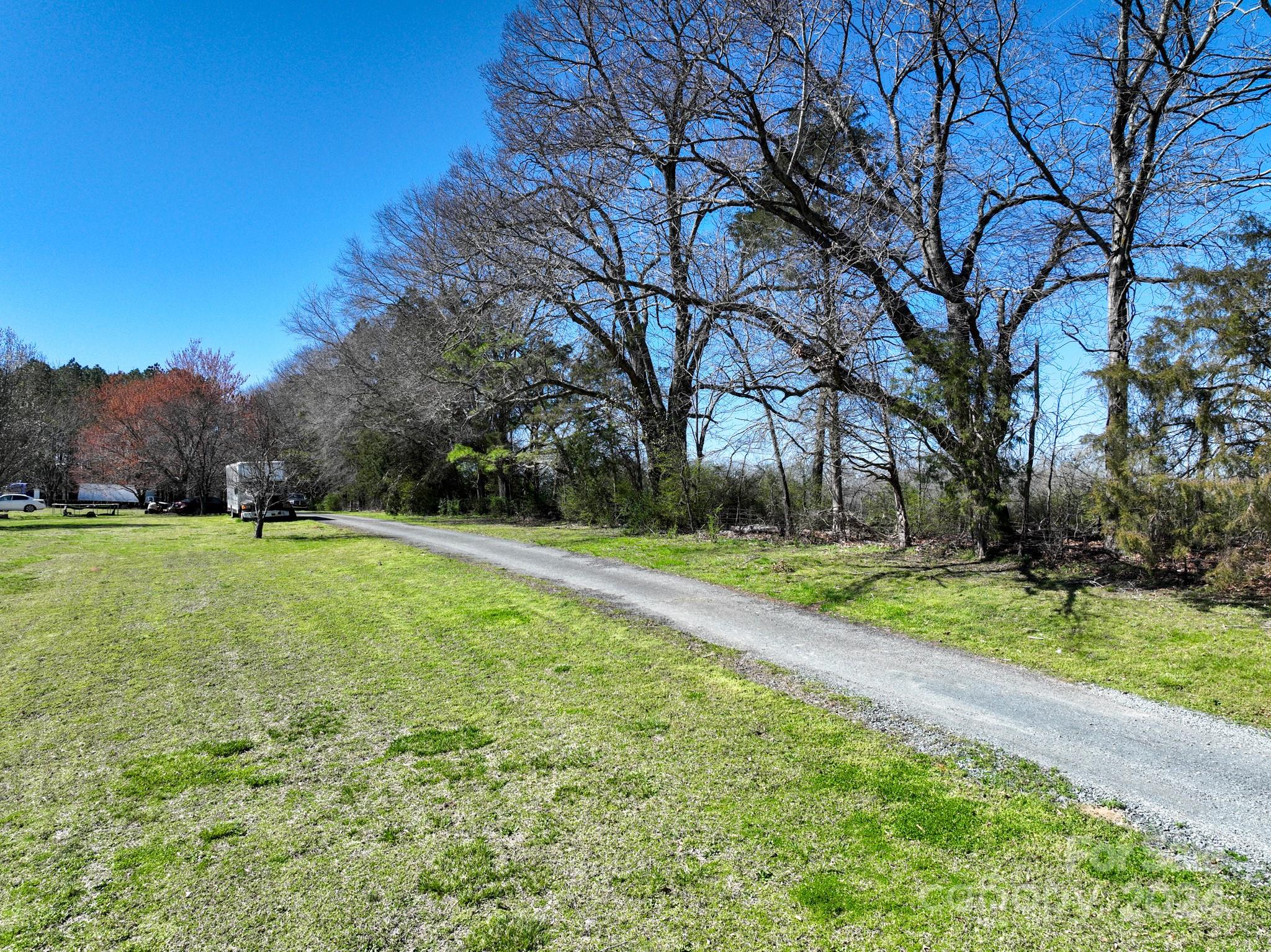 Albemarle, NC Lot for Sale CAR4119560 Caruso Homes