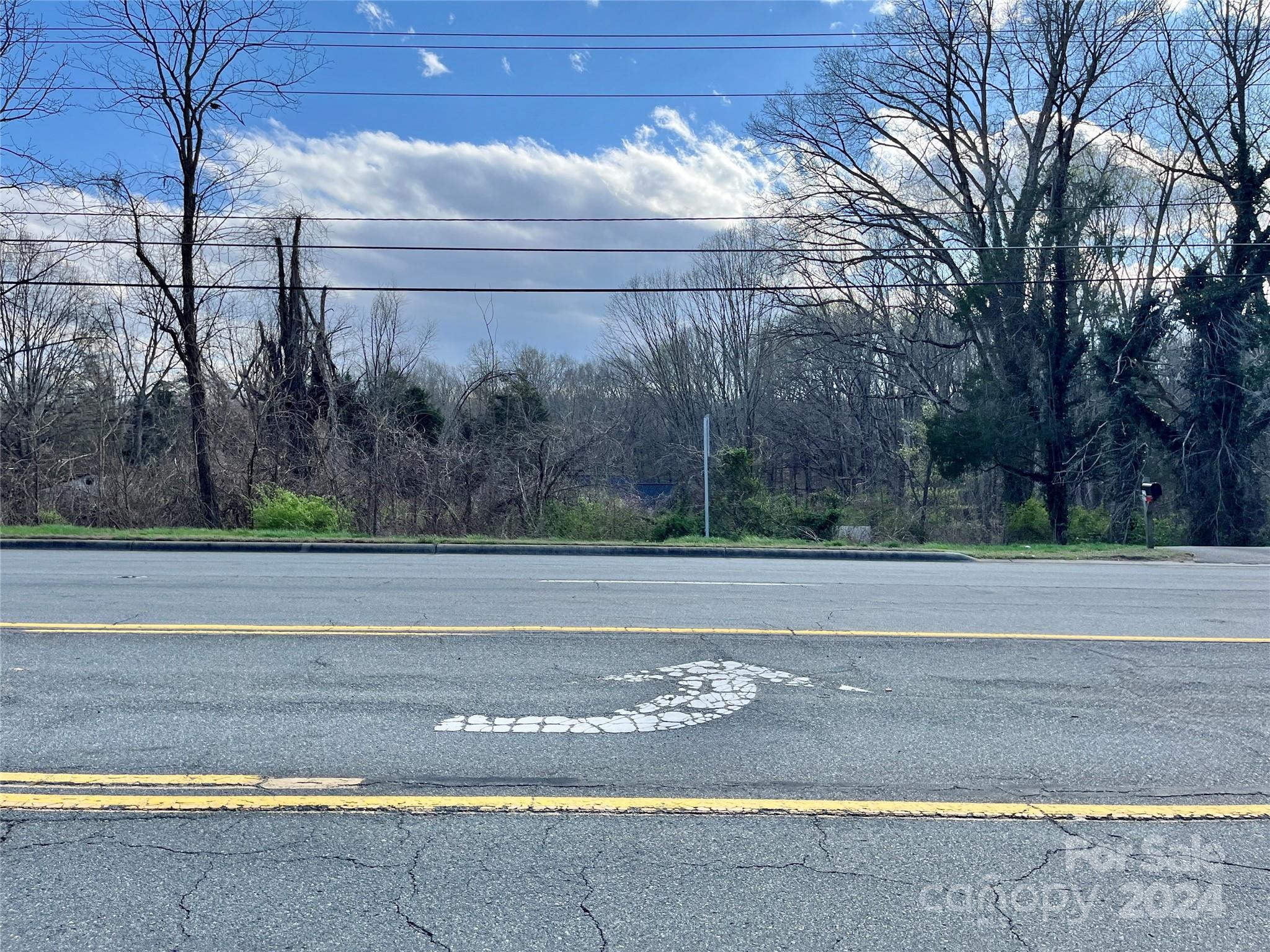 Clemmons, NC Lot for Sale CAR4120365 Caruso Homes