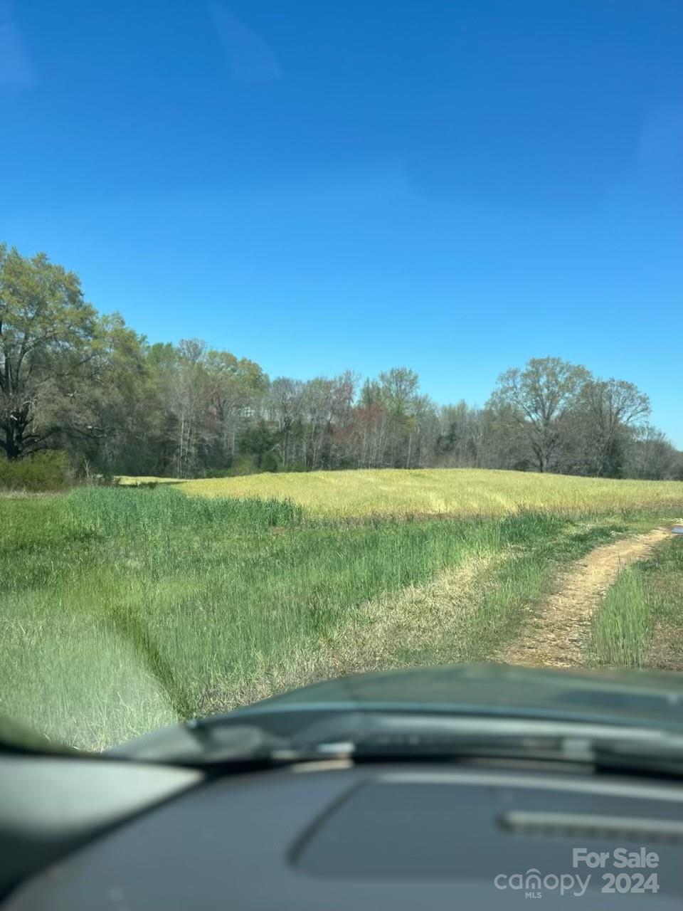 Mcconnells, SC Lot for Sale CAR4122081 Caruso Homes