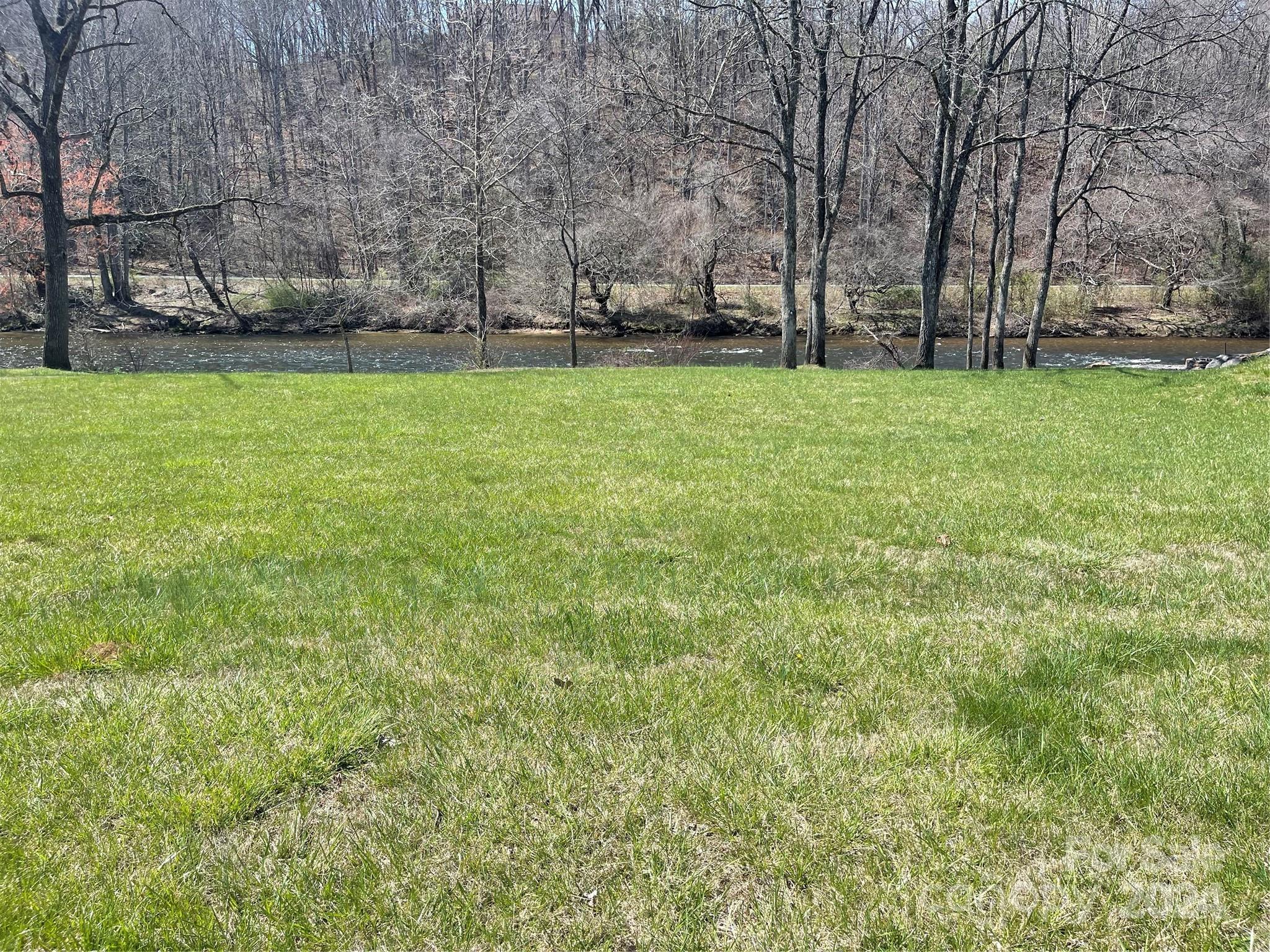 Cullowhee, NC Lot for Sale CAR4122175 Caruso Homes