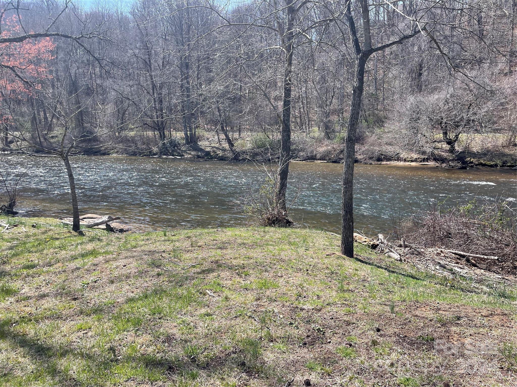 Cullowhee, NC Lot for Sale CAR4122175 Caruso Homes