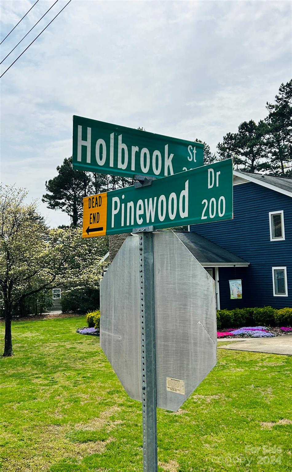 Huntersville, NC Lot for Sale CAR4122344 Caruso Homes