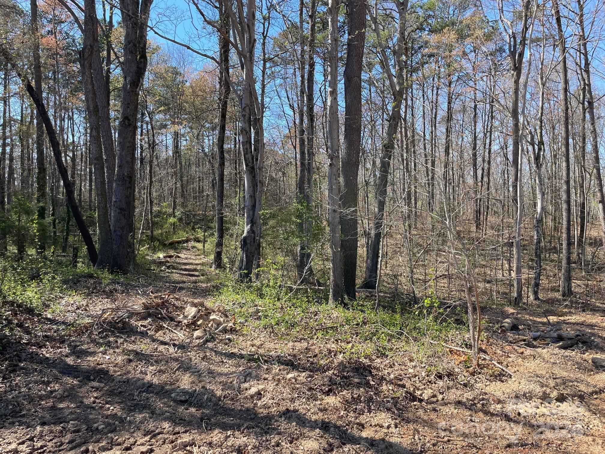 Zillow Real Estate North Carolina - bkuom1s