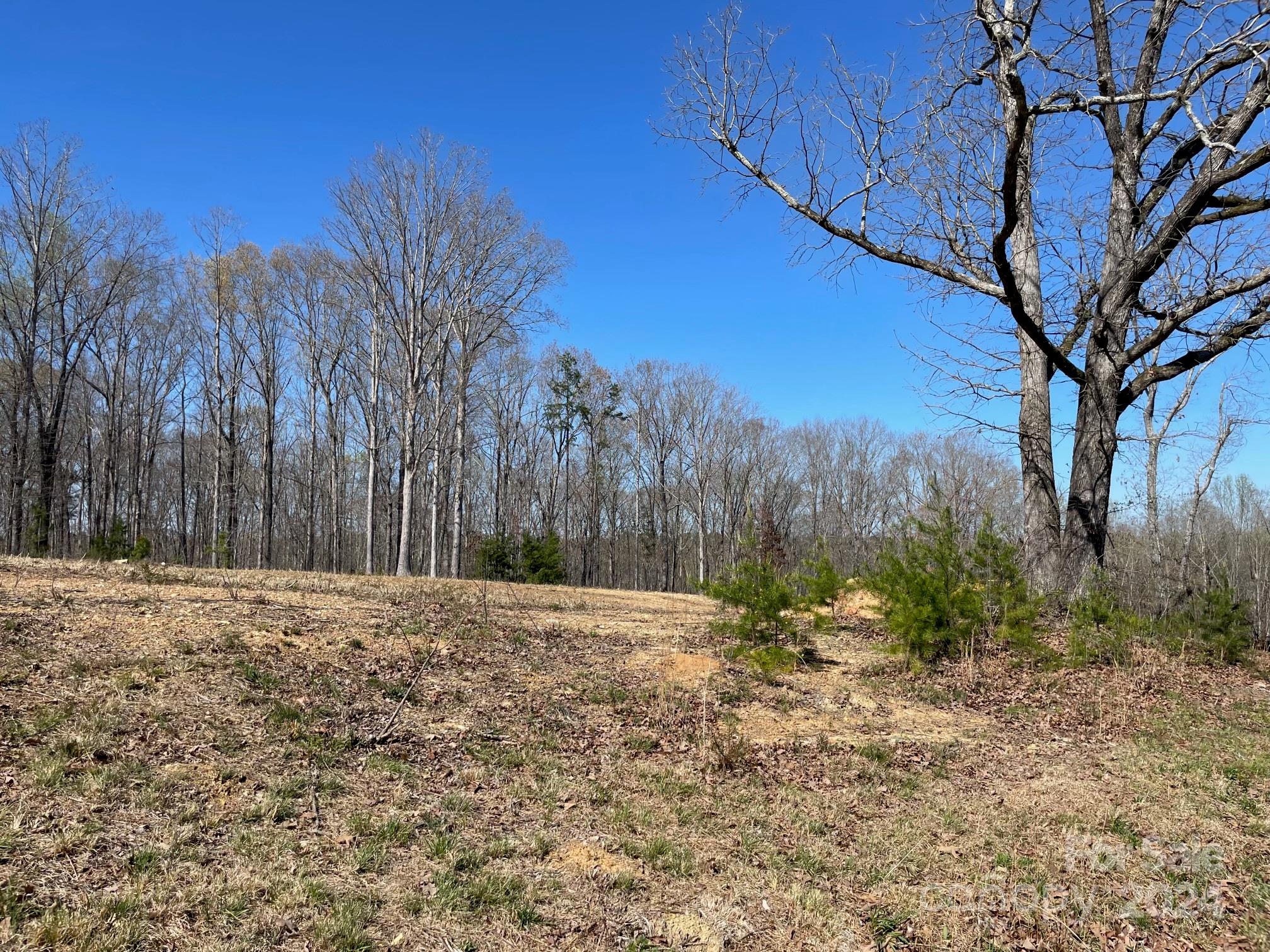 Stanfield, NC Lot for Sale CAR4123719 Caruso Homes