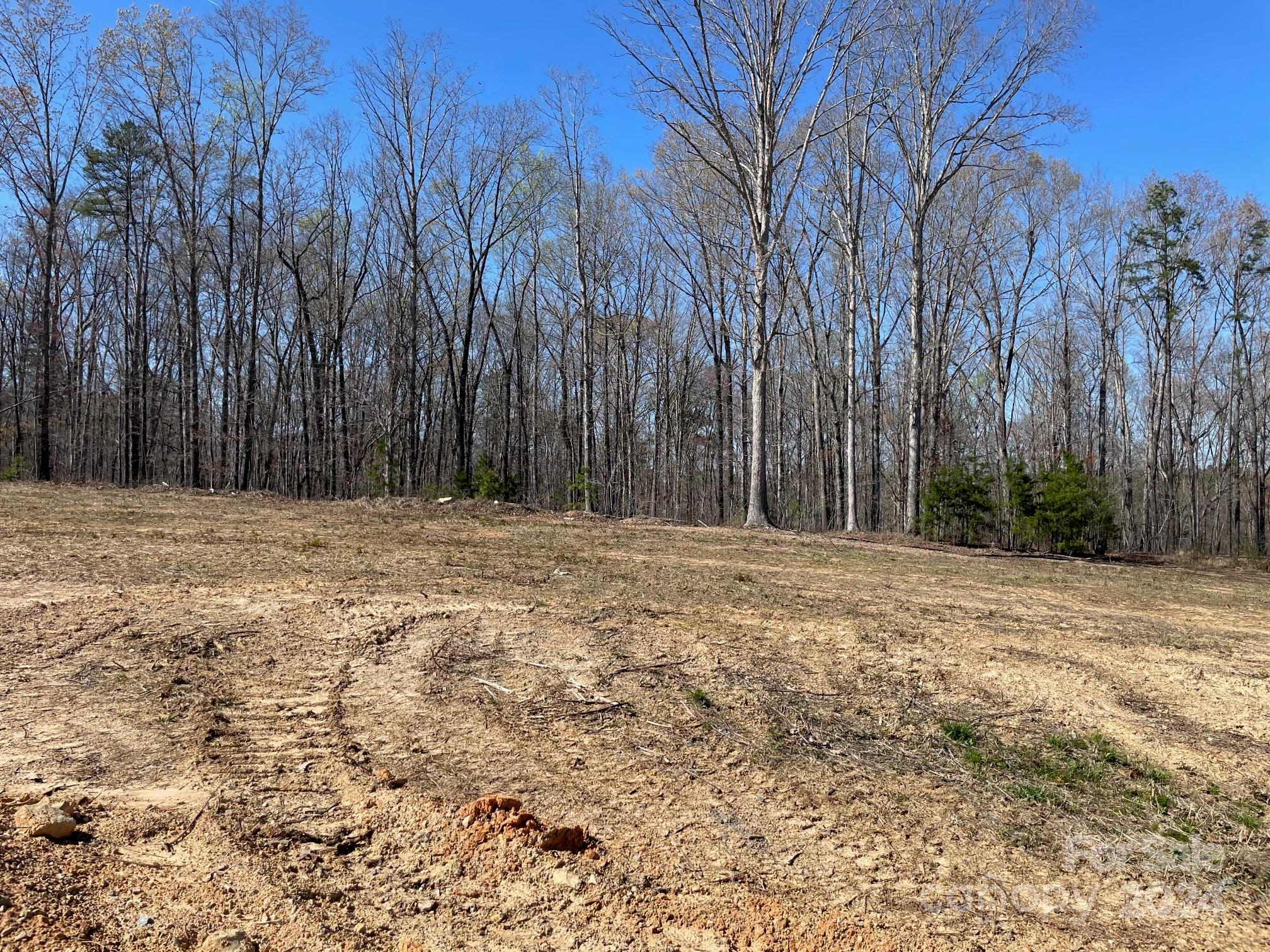 Stanfield, NC Lot for Sale CAR4123719 Caruso Homes