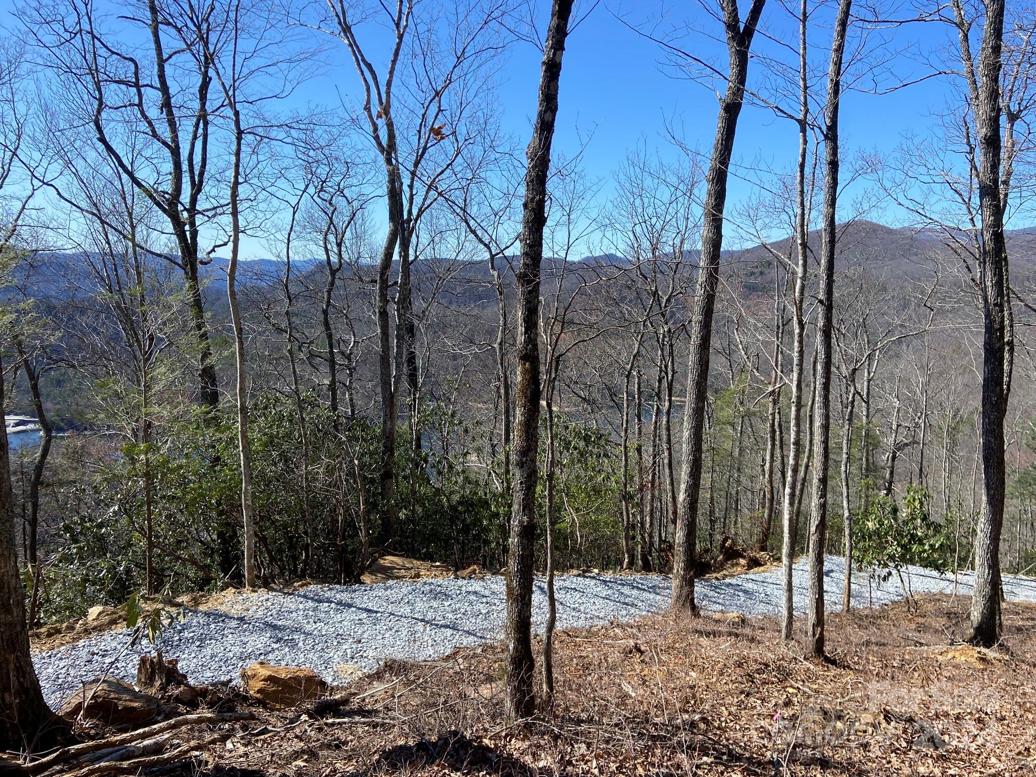 Tuckasegee, NC Lot for Sale CAR4124594 Caruso Homes
