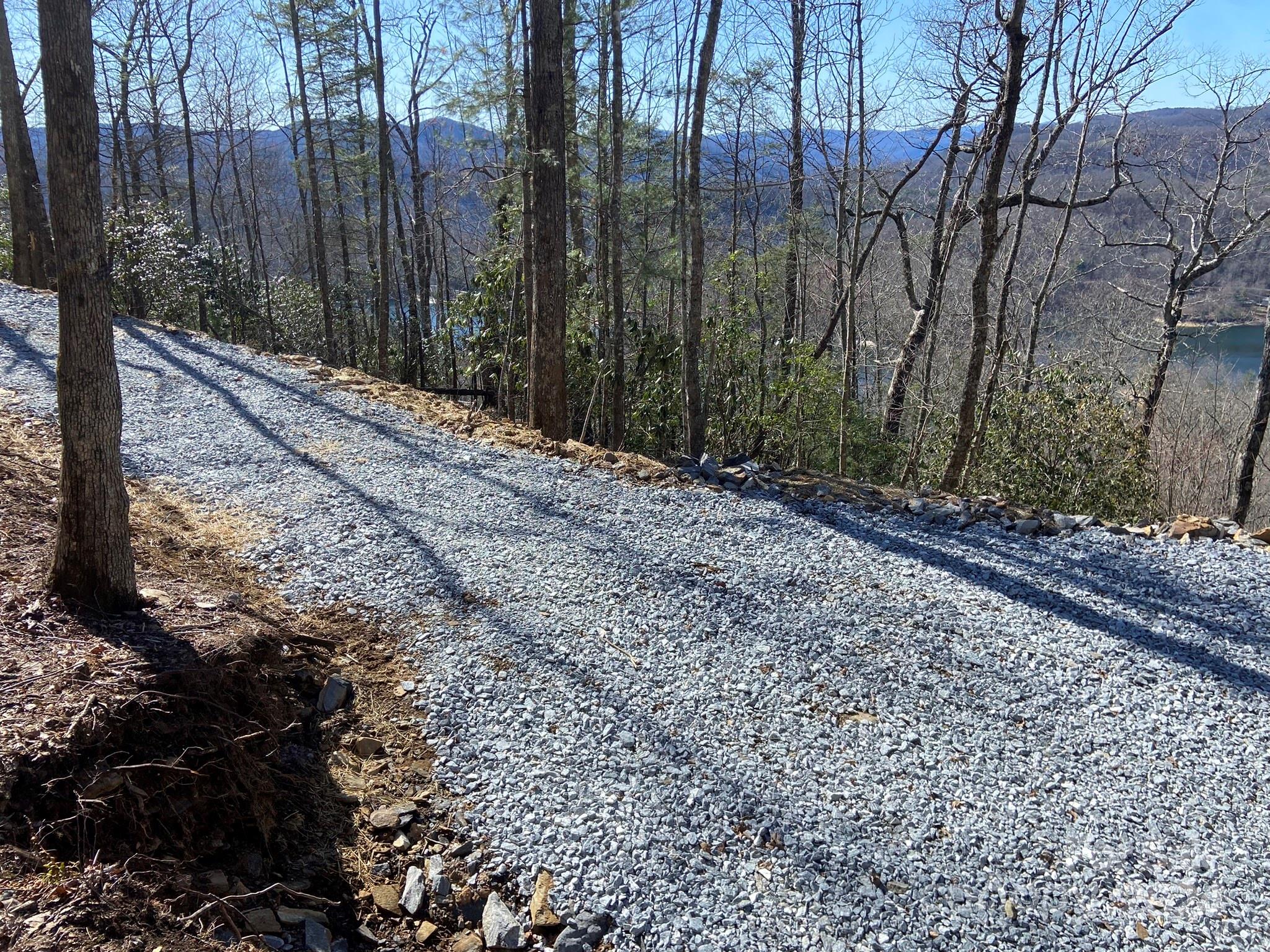 Tuckasegee, NC Lot for Sale CAR4124594 Caruso Homes