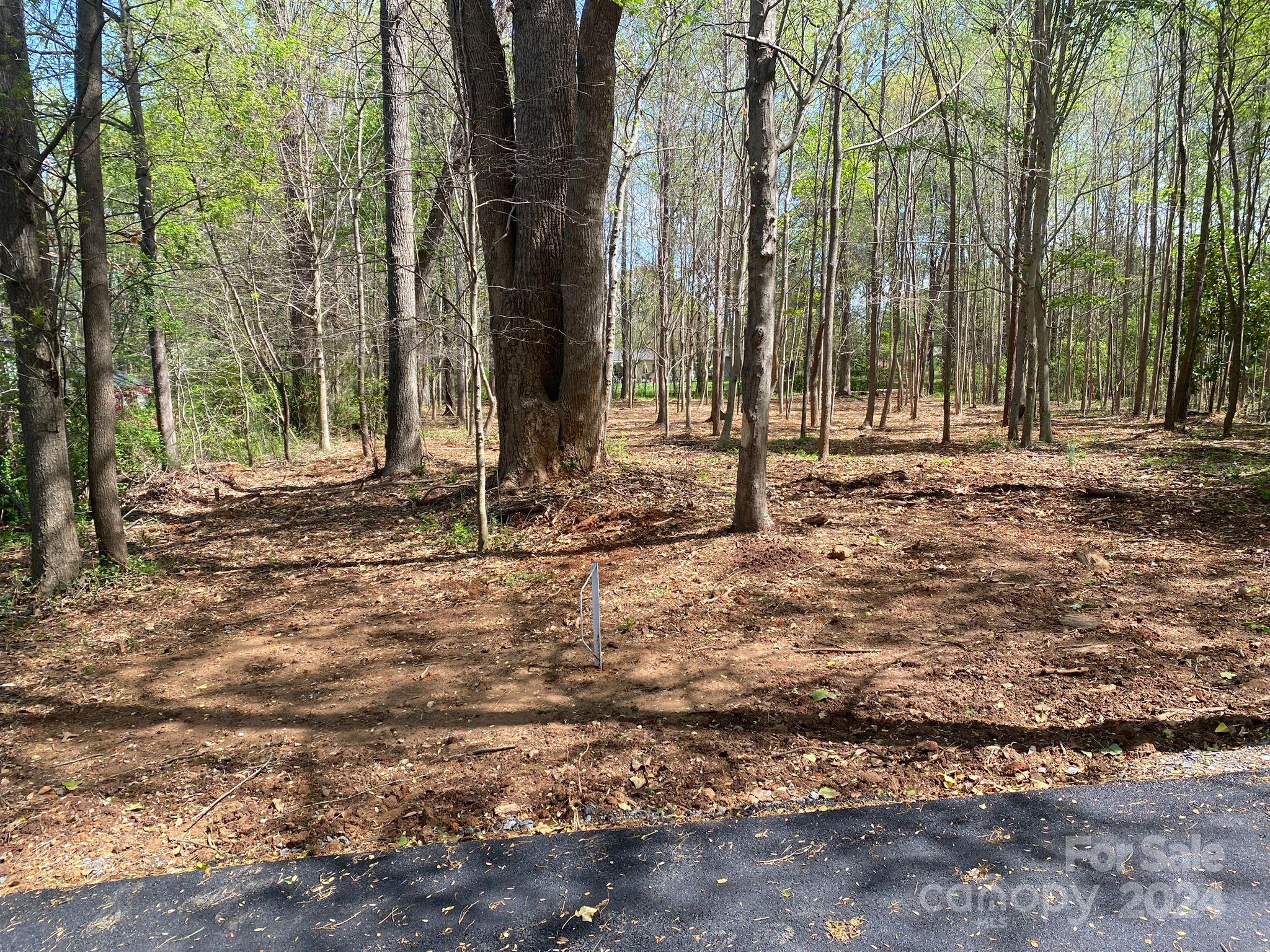 Gastonia, NC Lot for Sale CAR4126244 Caruso Homes