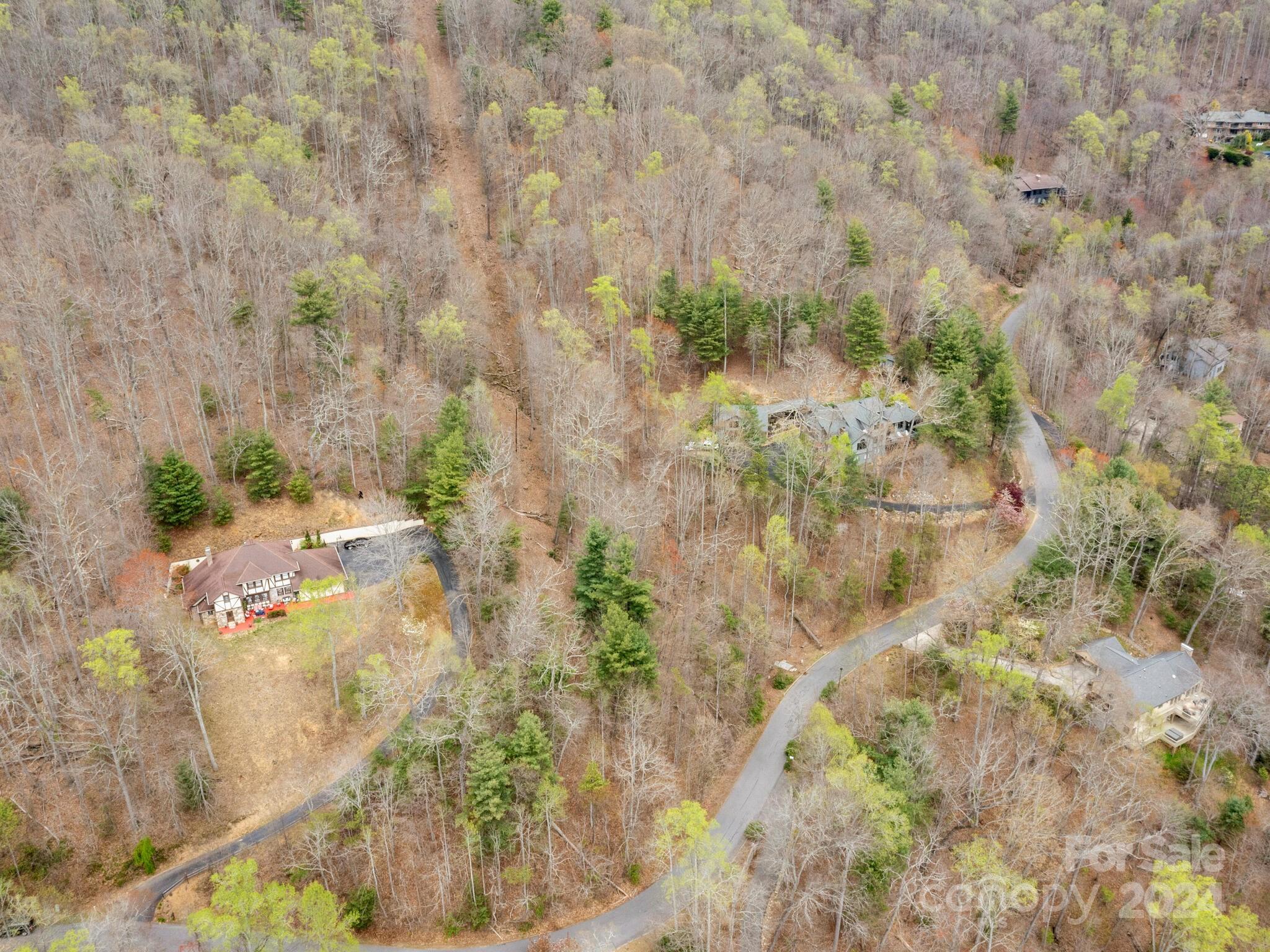 Asheville, NC Lot for Sale CAR4127635 Caruso Homes