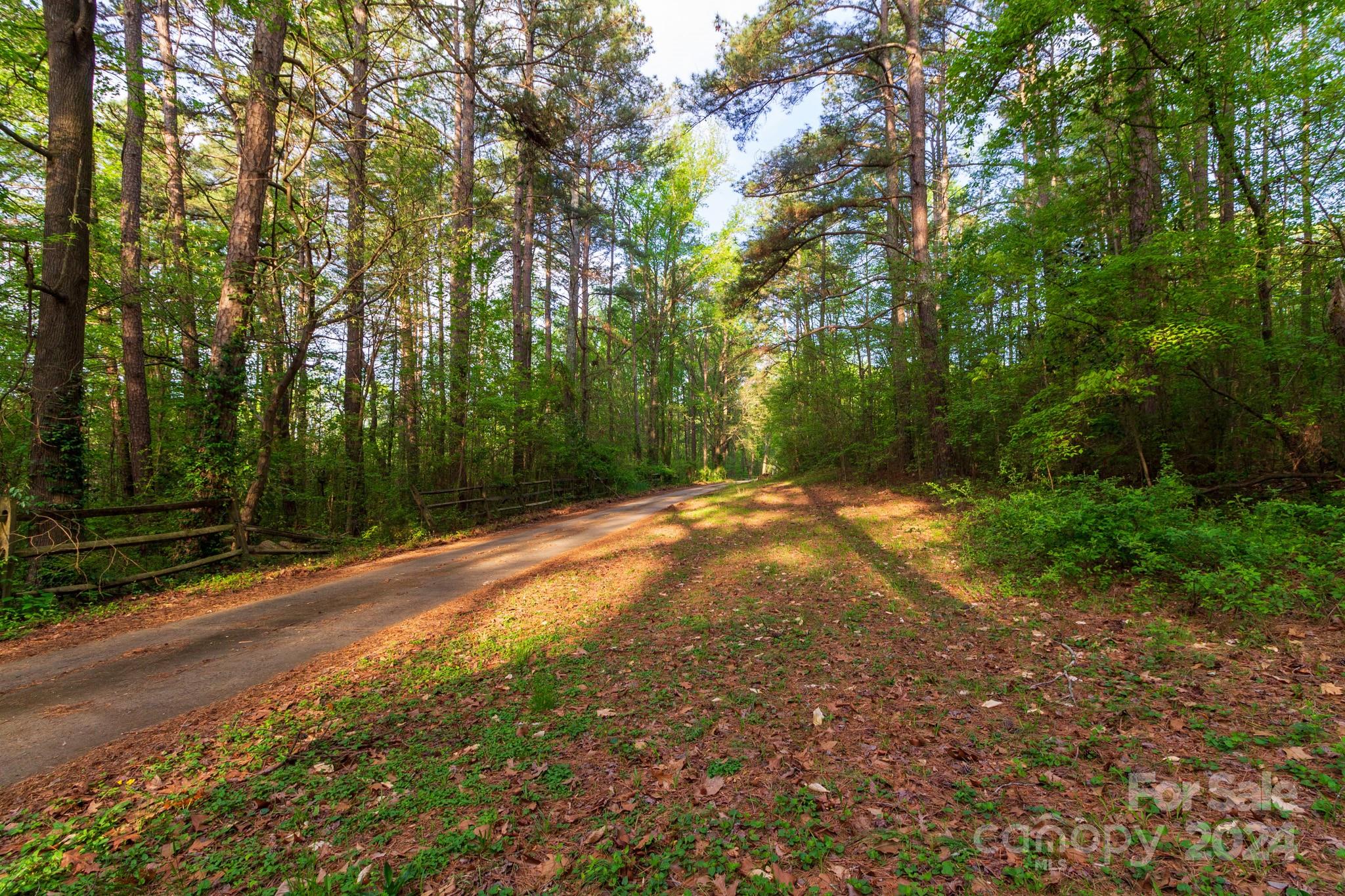 Kings Mountain, NC Lot for Sale CAR4127867 Caruso Homes
