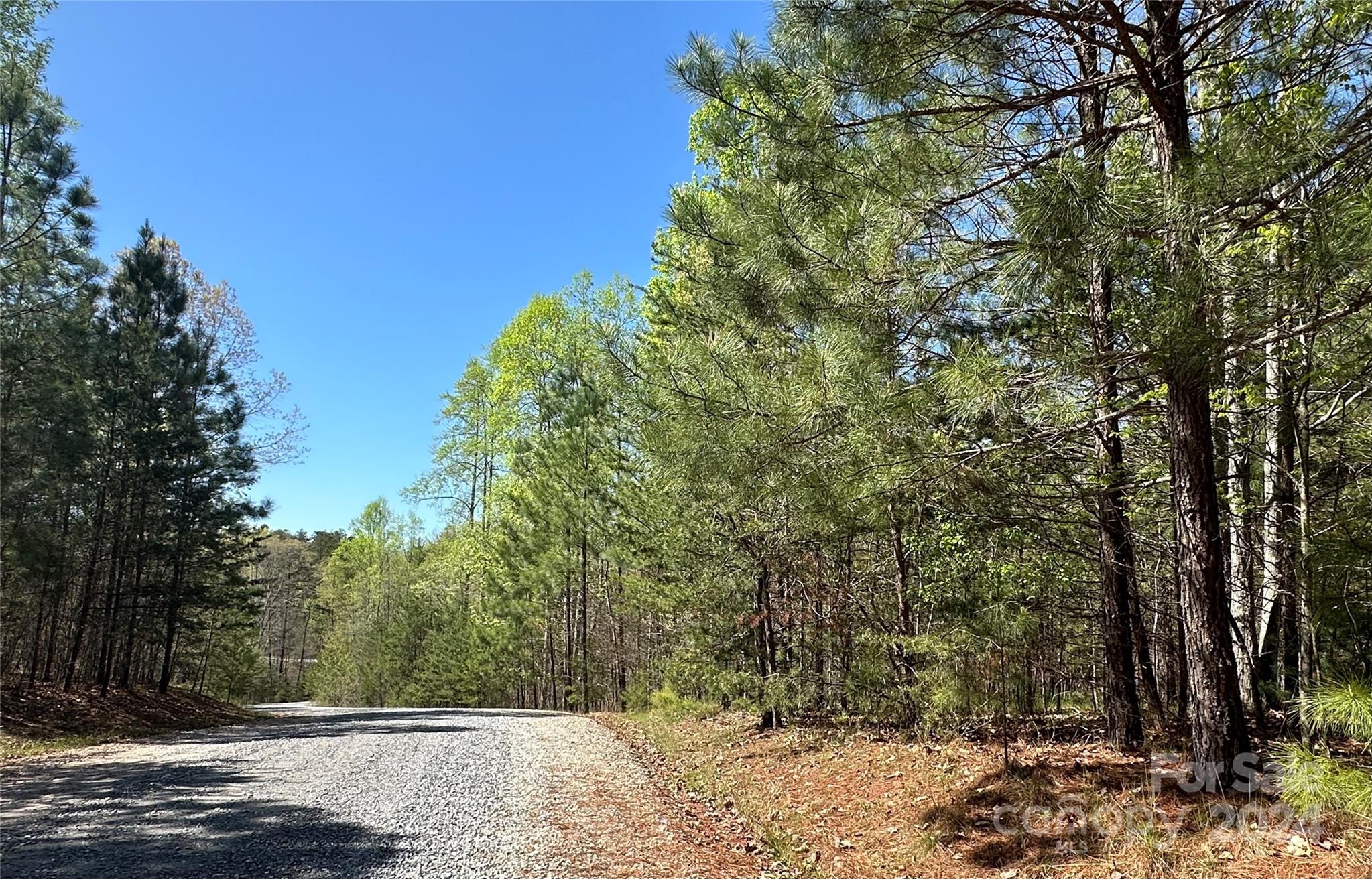 Nebo, NC Lot for Sale CAR4129273 Caruso Homes