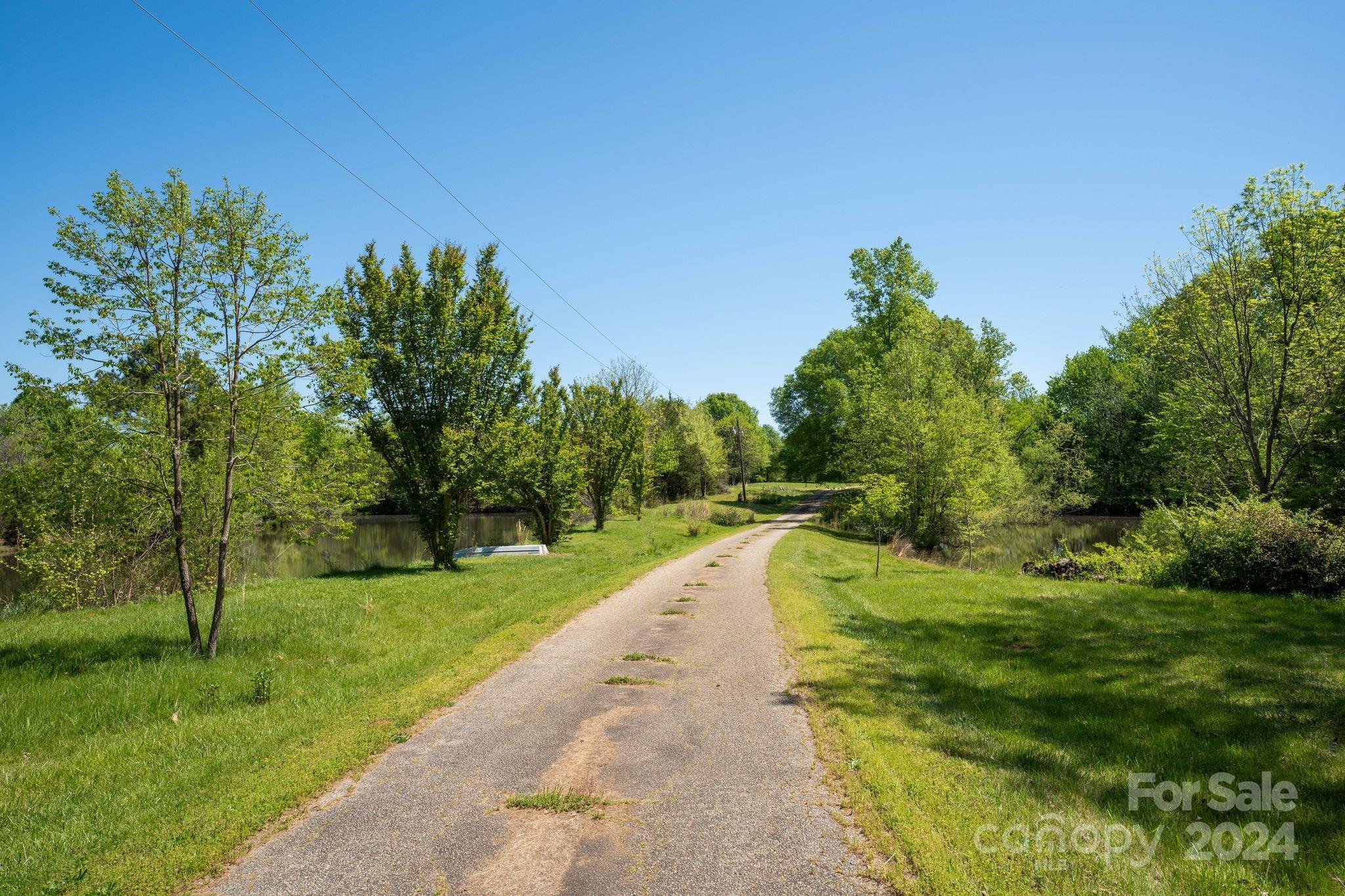 Fort Mill, SC Lot for Sale | CAR4129431 | Caruso Homes
