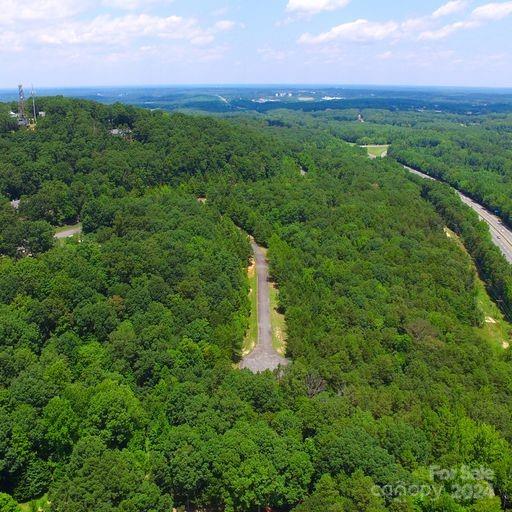 Asheboro, NC Lot for Sale CAR4129527 Caruso Homes