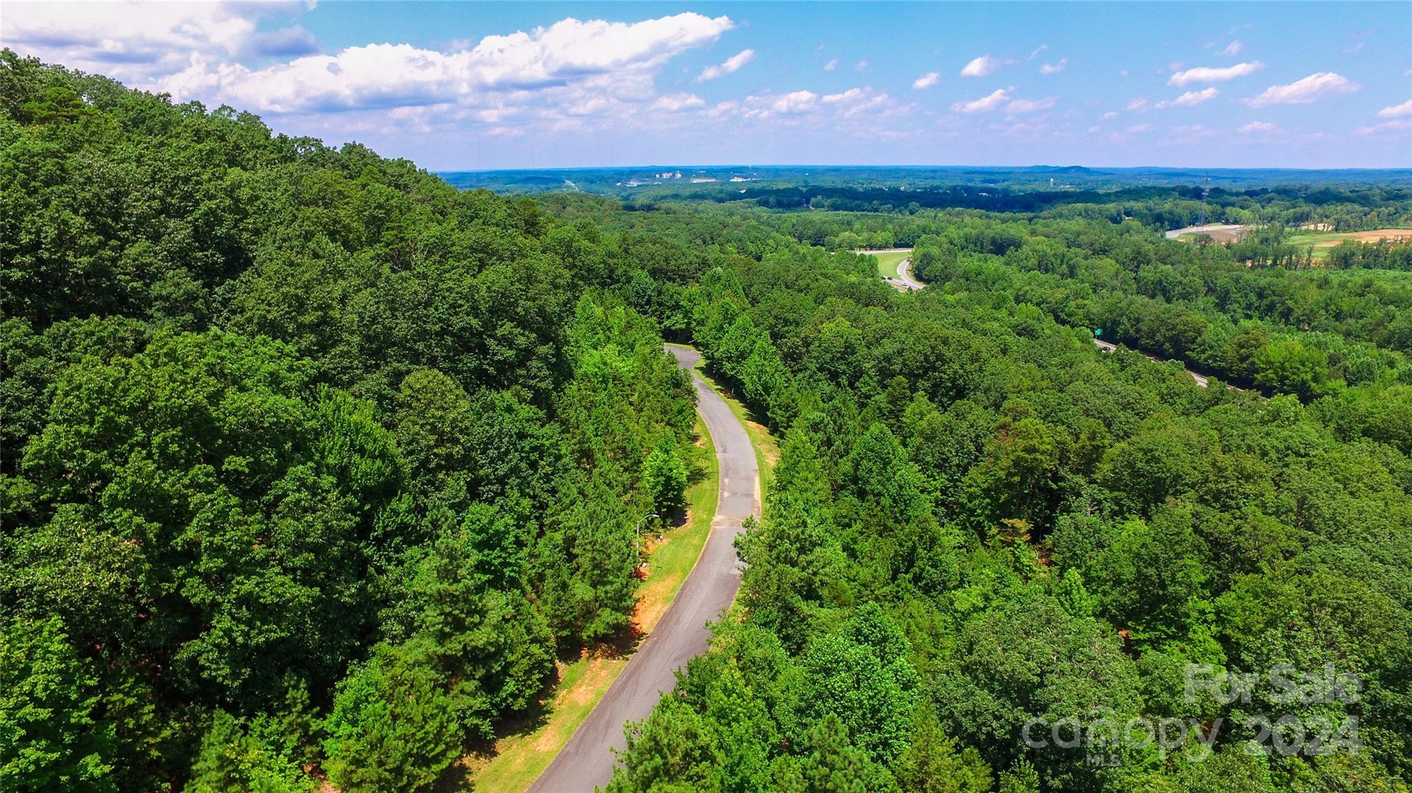 Asheboro, NC Lot for Sale CAR4129527 Caruso Homes