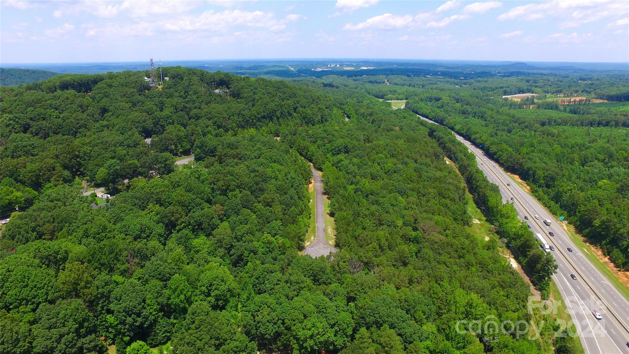 Asheboro, NC Lot for Sale CAR4129527 Caruso Homes