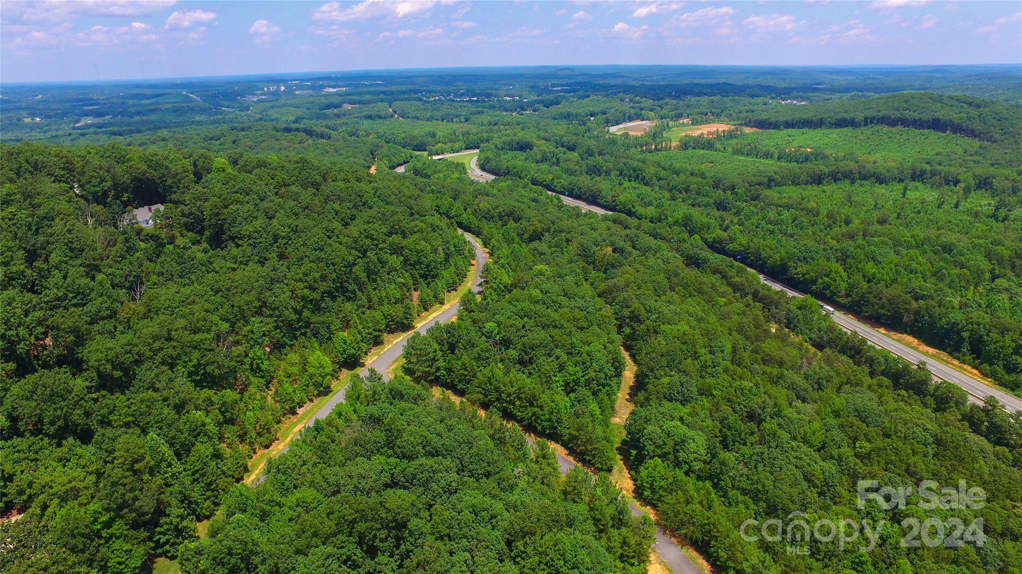 Asheboro, NC Lot for Sale CAR4129527 Caruso Homes