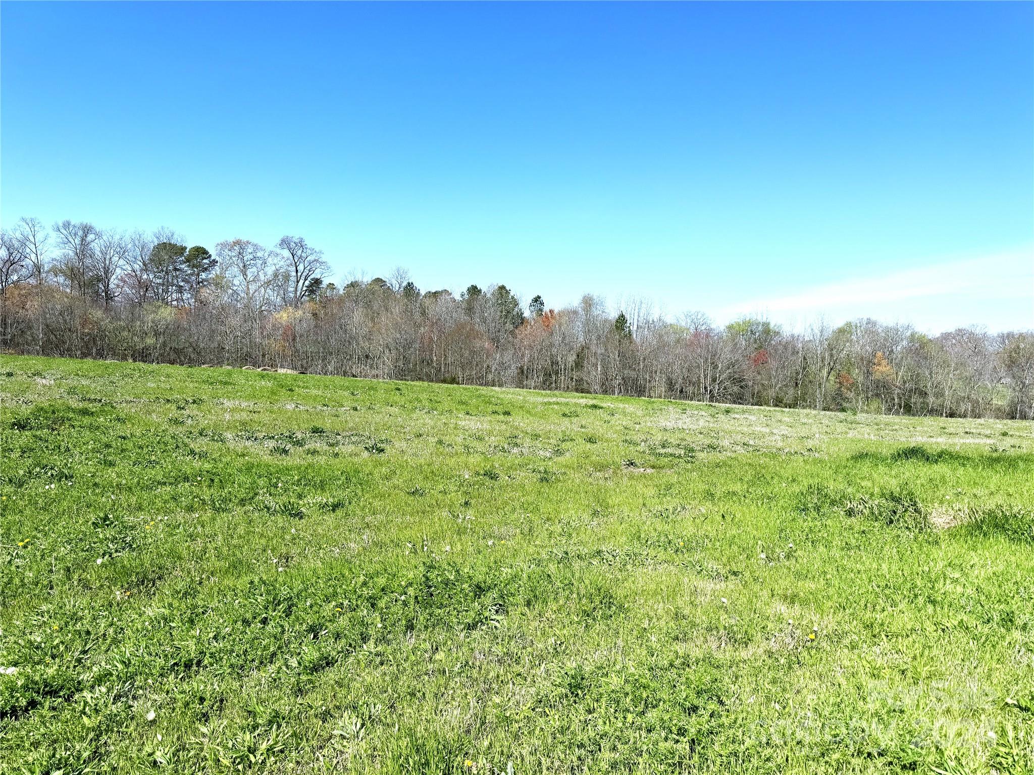 Albemarle, NC Lot for Sale CAR4129588 Caruso Homes