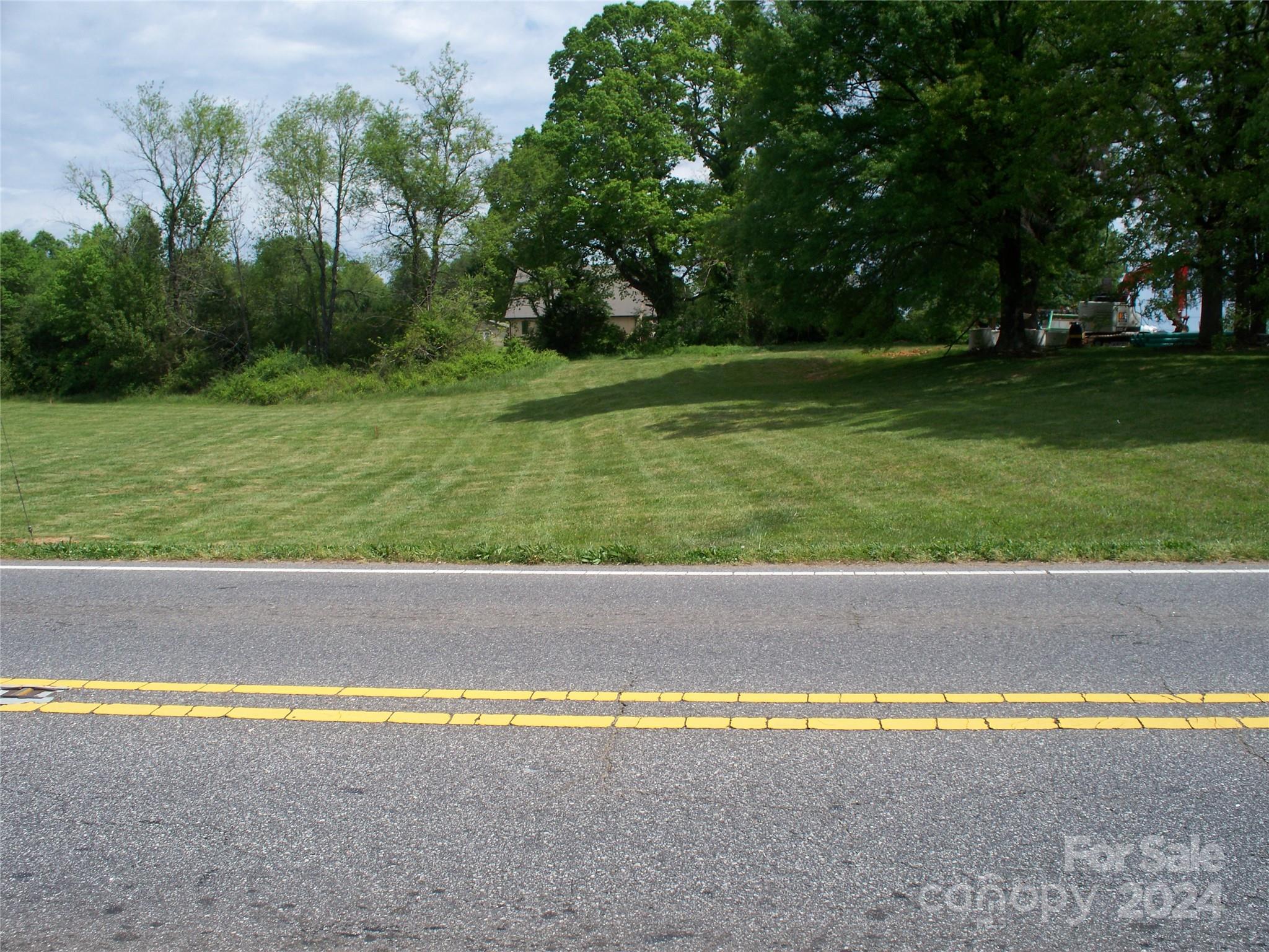 Lincolnton, NC Lot for Sale CAR4131701 Caruso Homes