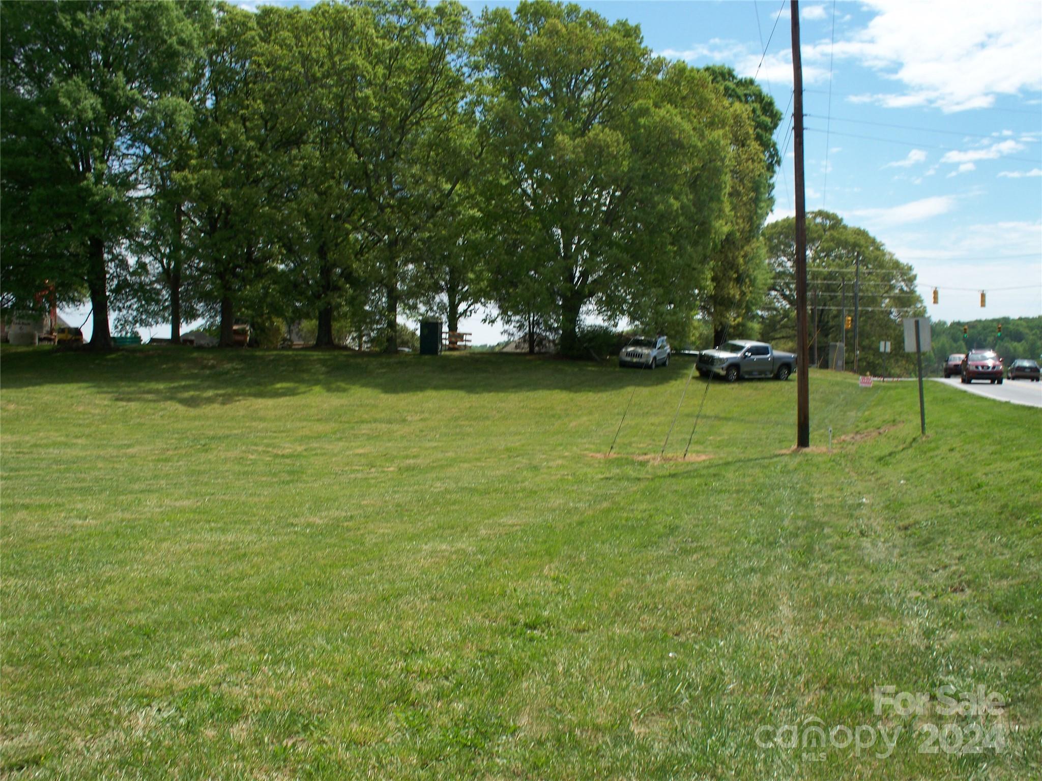 Lincolnton, NC Lot for Sale CAR4131701 Caruso Homes