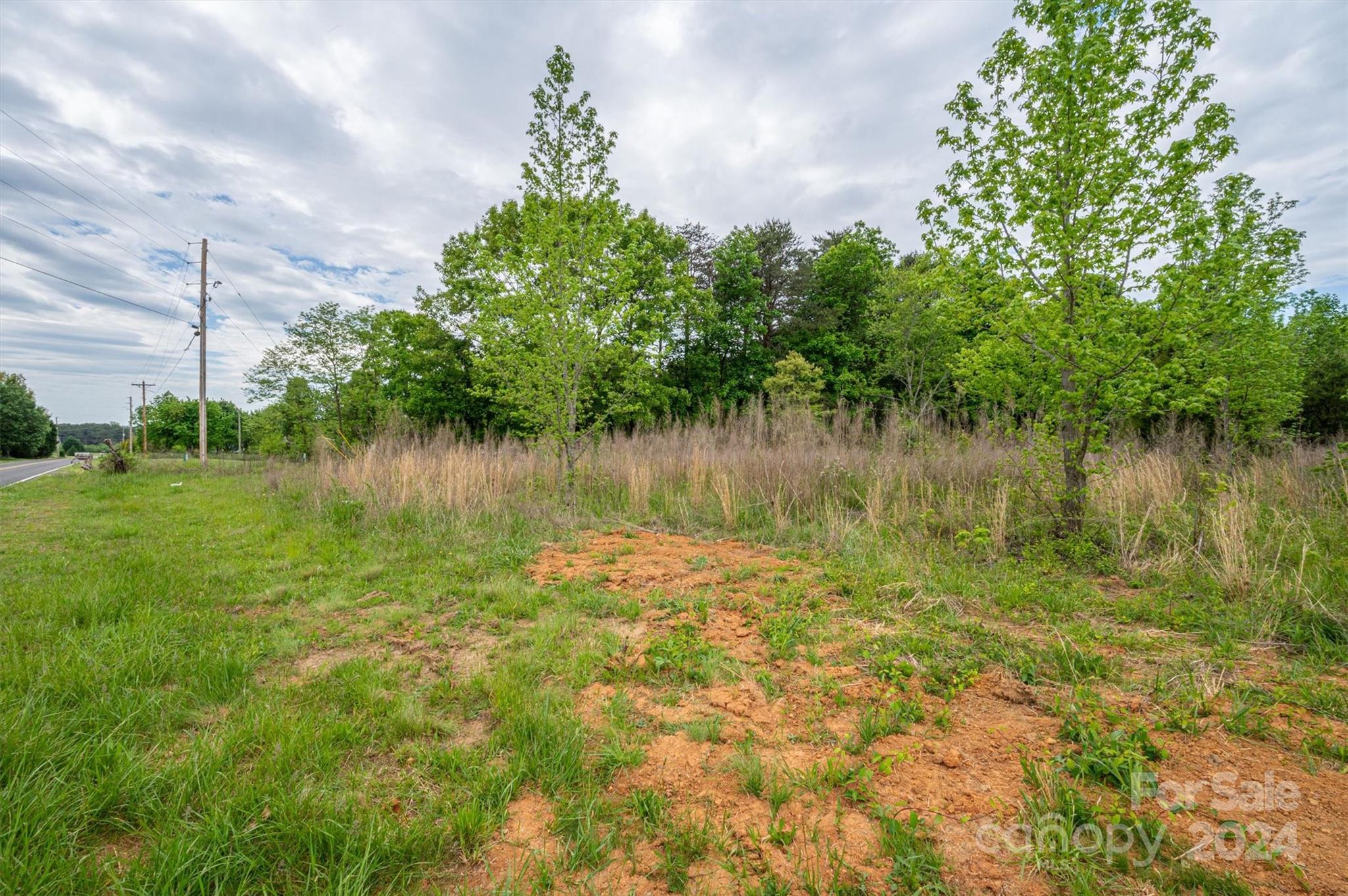 Vale, NC Lot for Sale CAR4131821 Caruso Homes