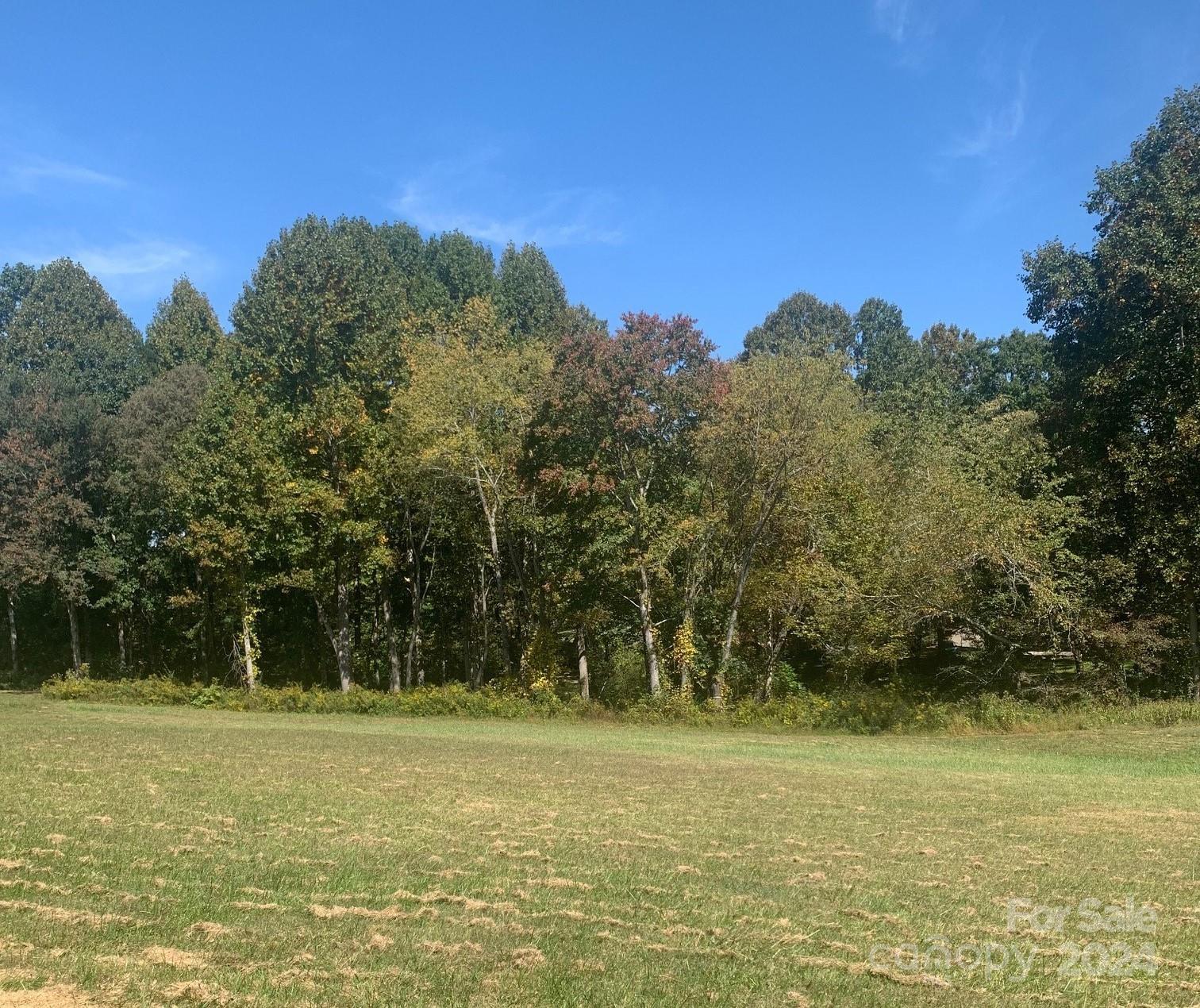 Hendersonville, NC Lot for Sale CAR4133671 Caruso Homes