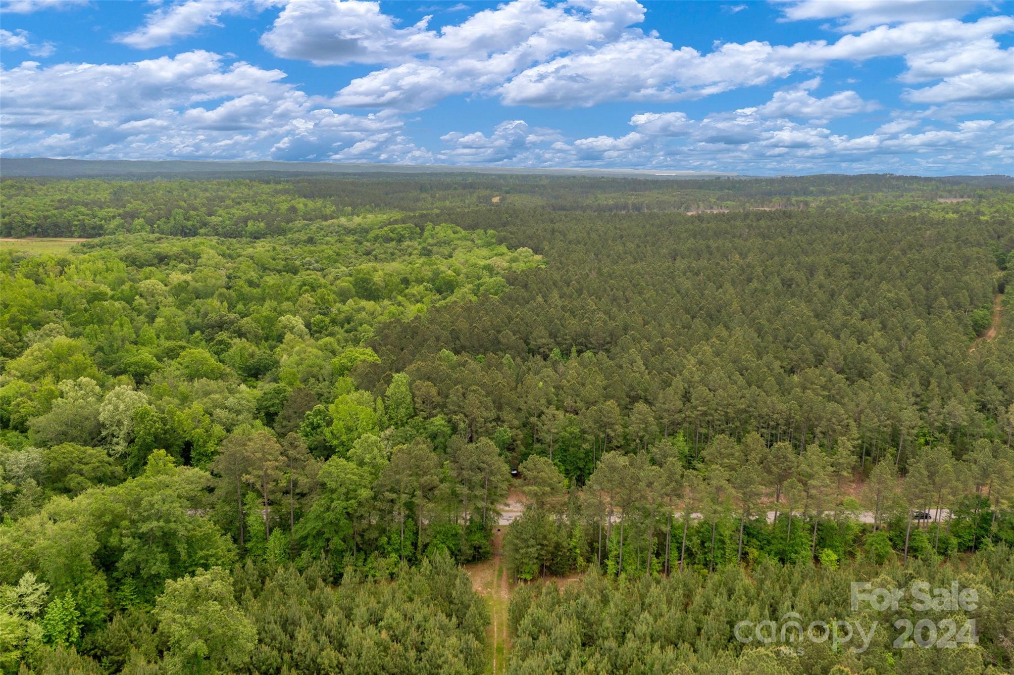 Winnsboro, SC Lot for Sale CAR4134744 Caruso Homes