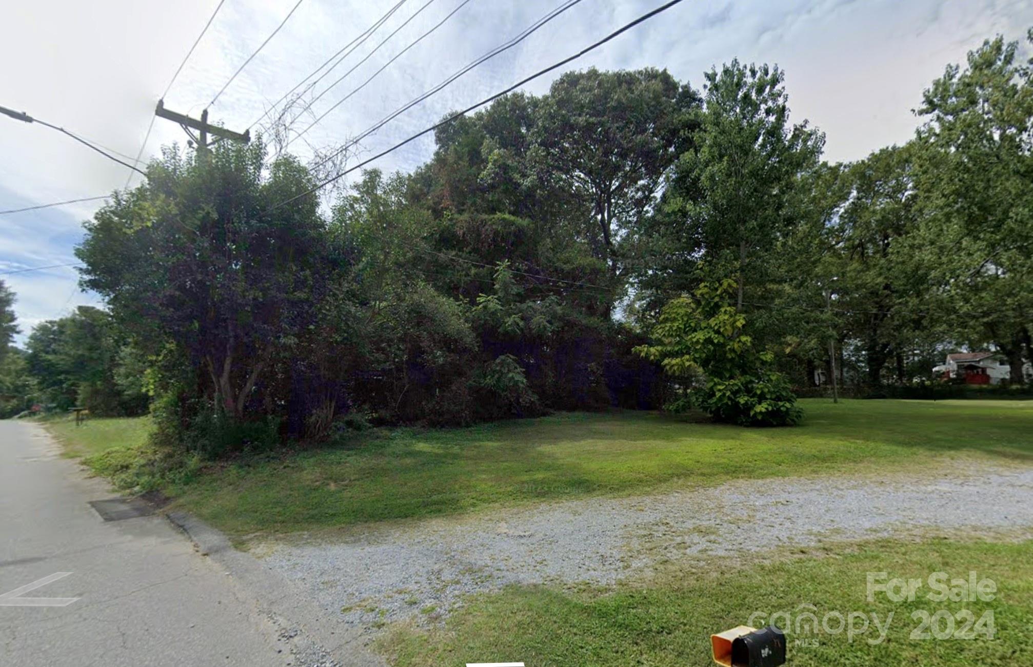 Gastonia, NC Lot for Sale CAR4135218 Caruso Homes