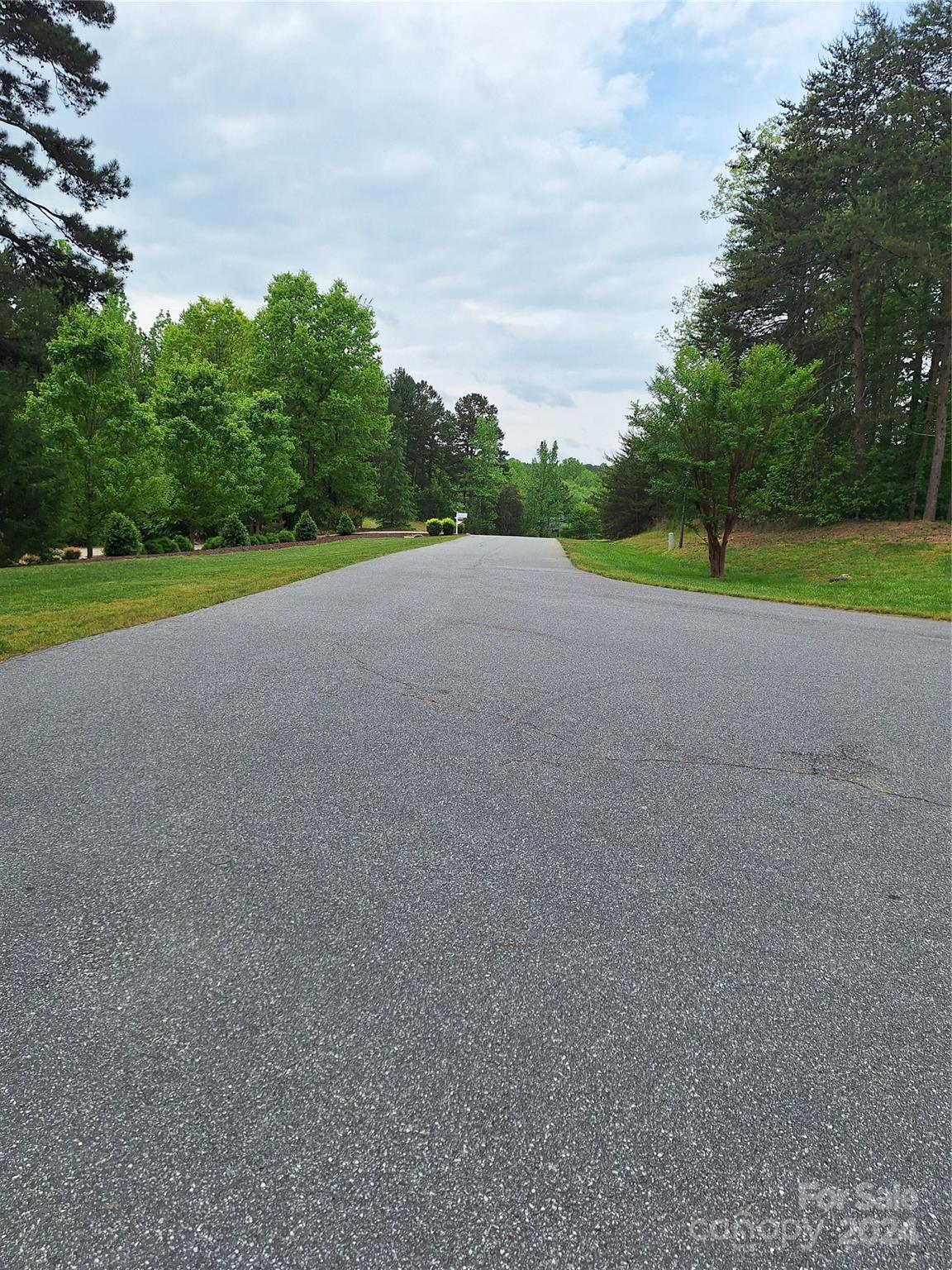 Iron Station, NC Lot for Sale CAR4135271 Caruso Homes