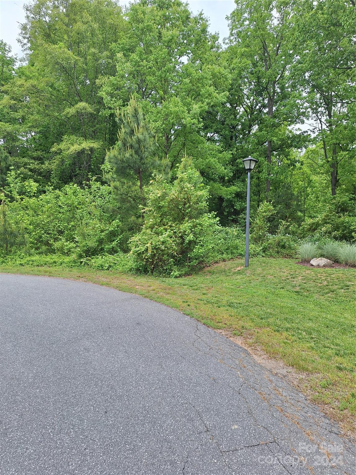 Iron Station, NC Lot for Sale CAR4135271 Caruso Homes