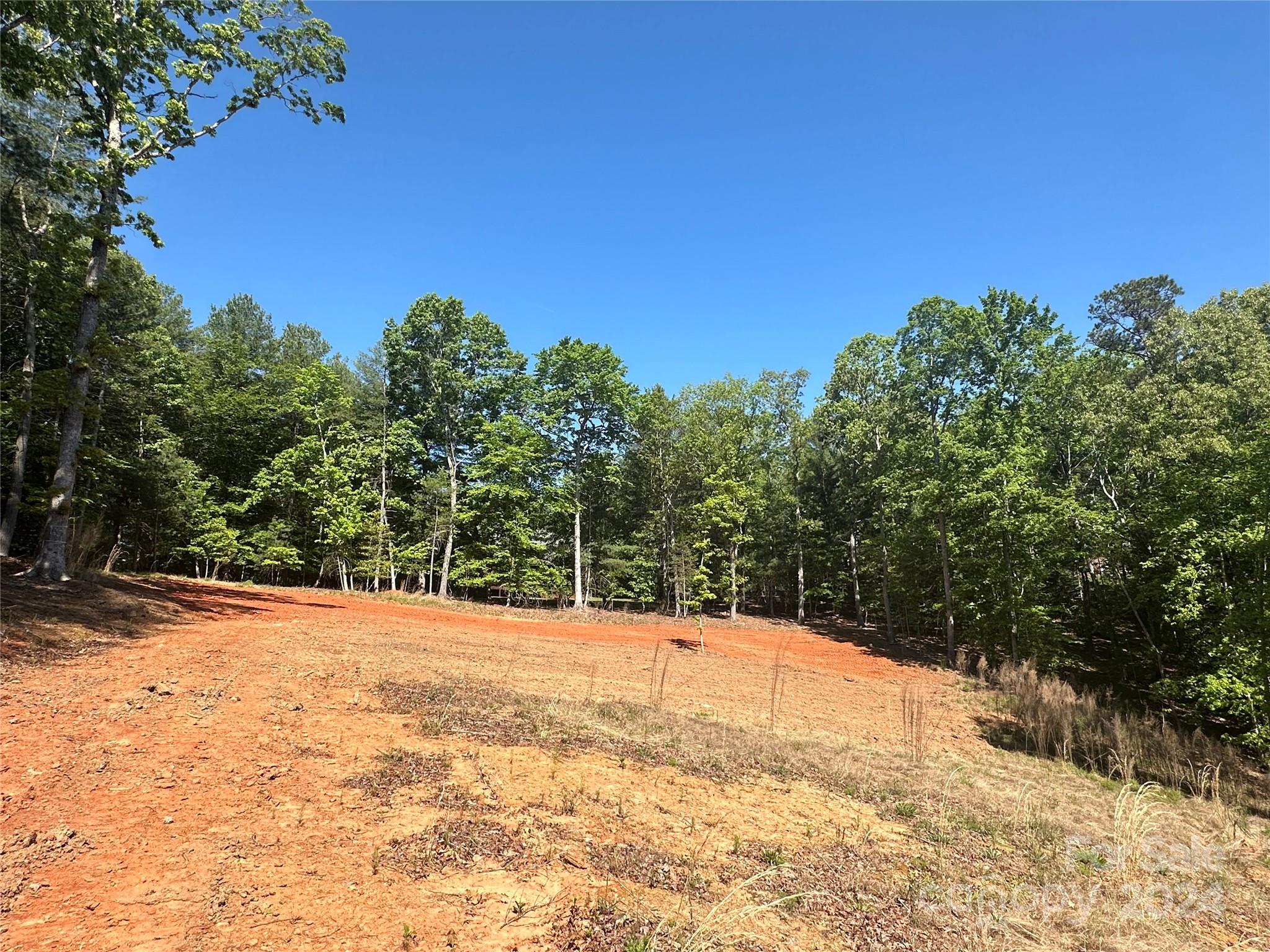 Granite Falls, NC Lot for Sale CAR4136028 Caruso Homes