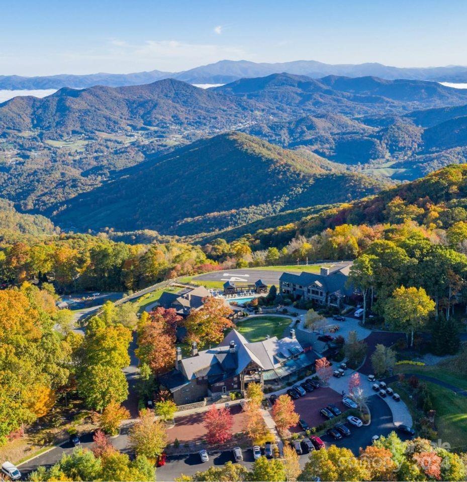 Burnsville, NC Lot for Sale CAR4136701 Caruso Homes