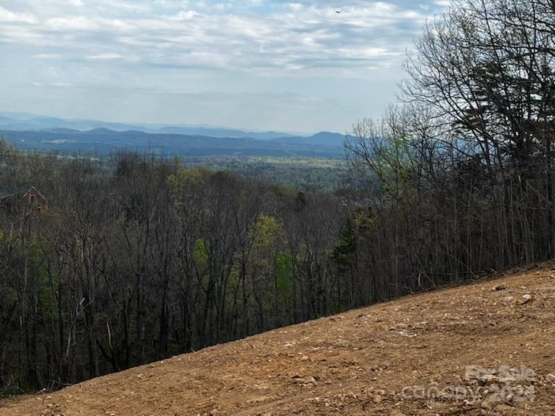 Valdese, NC Lot for Sale CAR4138169 Caruso Homes