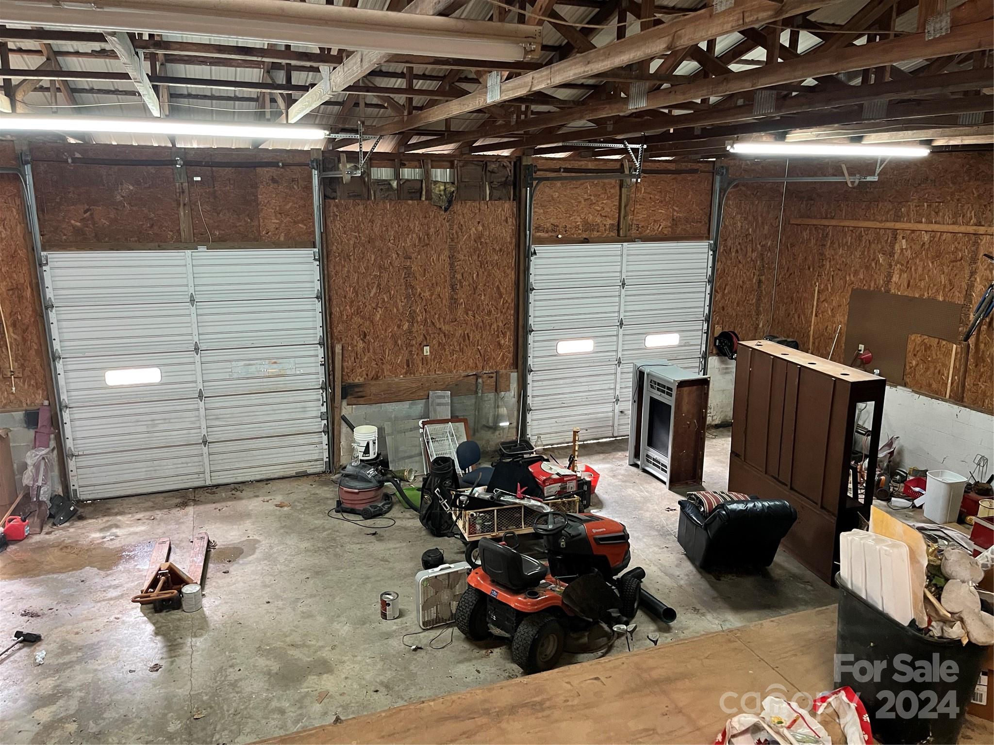 Kannapolis, NC Lot for Sale CAR4141459 Caruso Homes