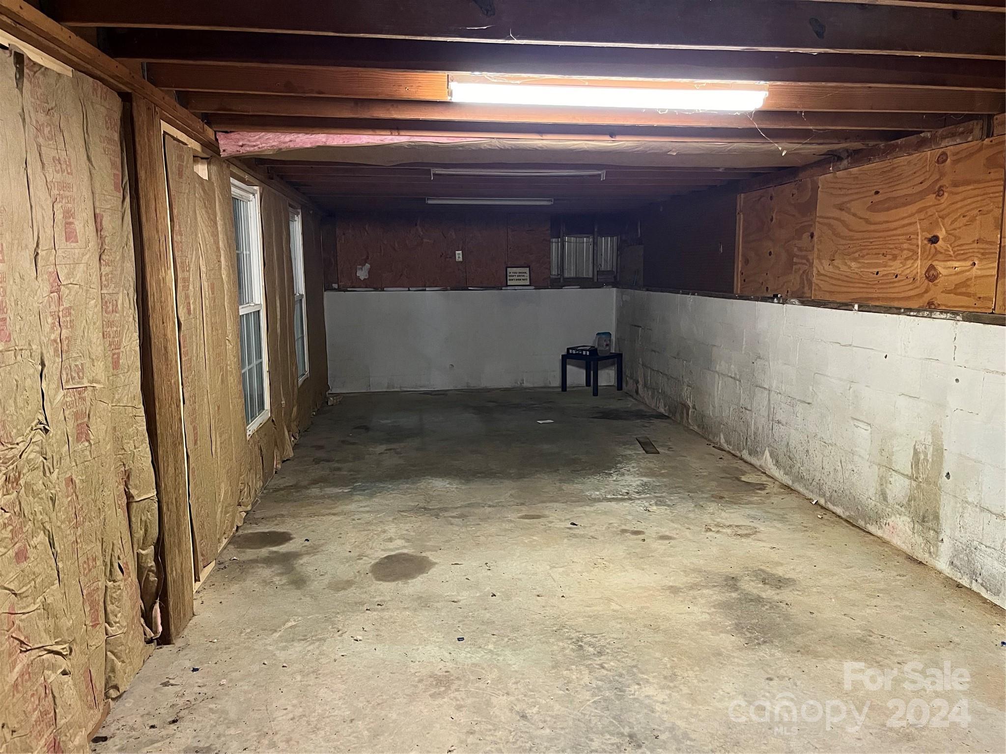 Kannapolis, NC Lot for Sale CAR4141459 Caruso Homes