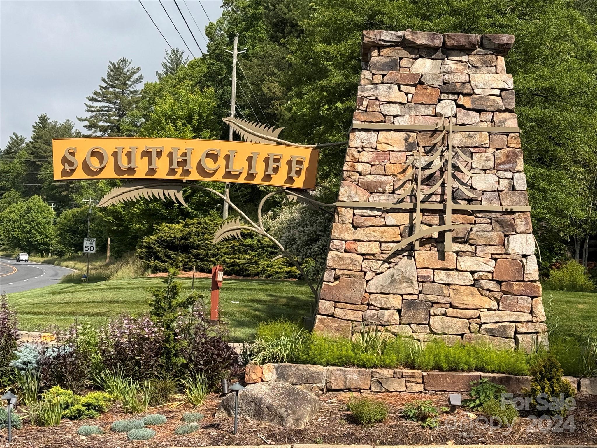 Land for Sale in Charlotte North Carolina Caruso Homes