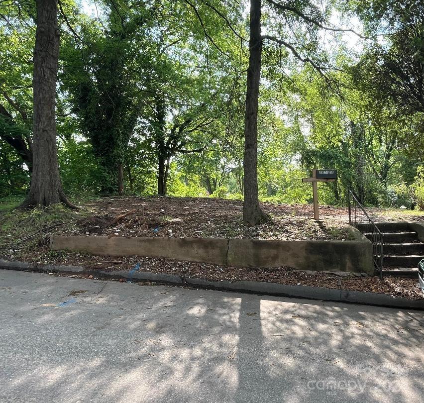 Statesville, NC Lot for Sale CAR4142269 Caruso Homes