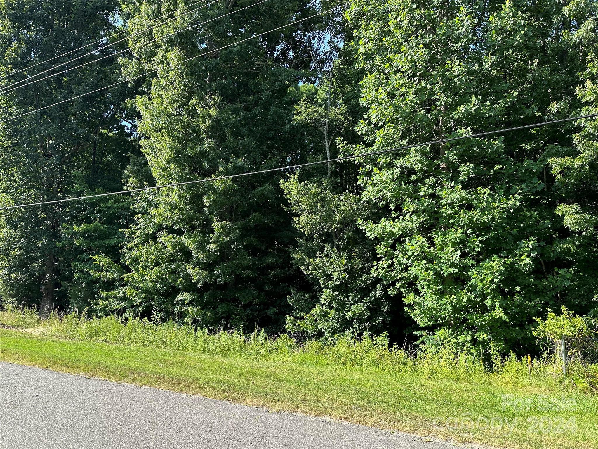 Iron Station, NC Lot for Sale CAR4153424 Caruso Homes