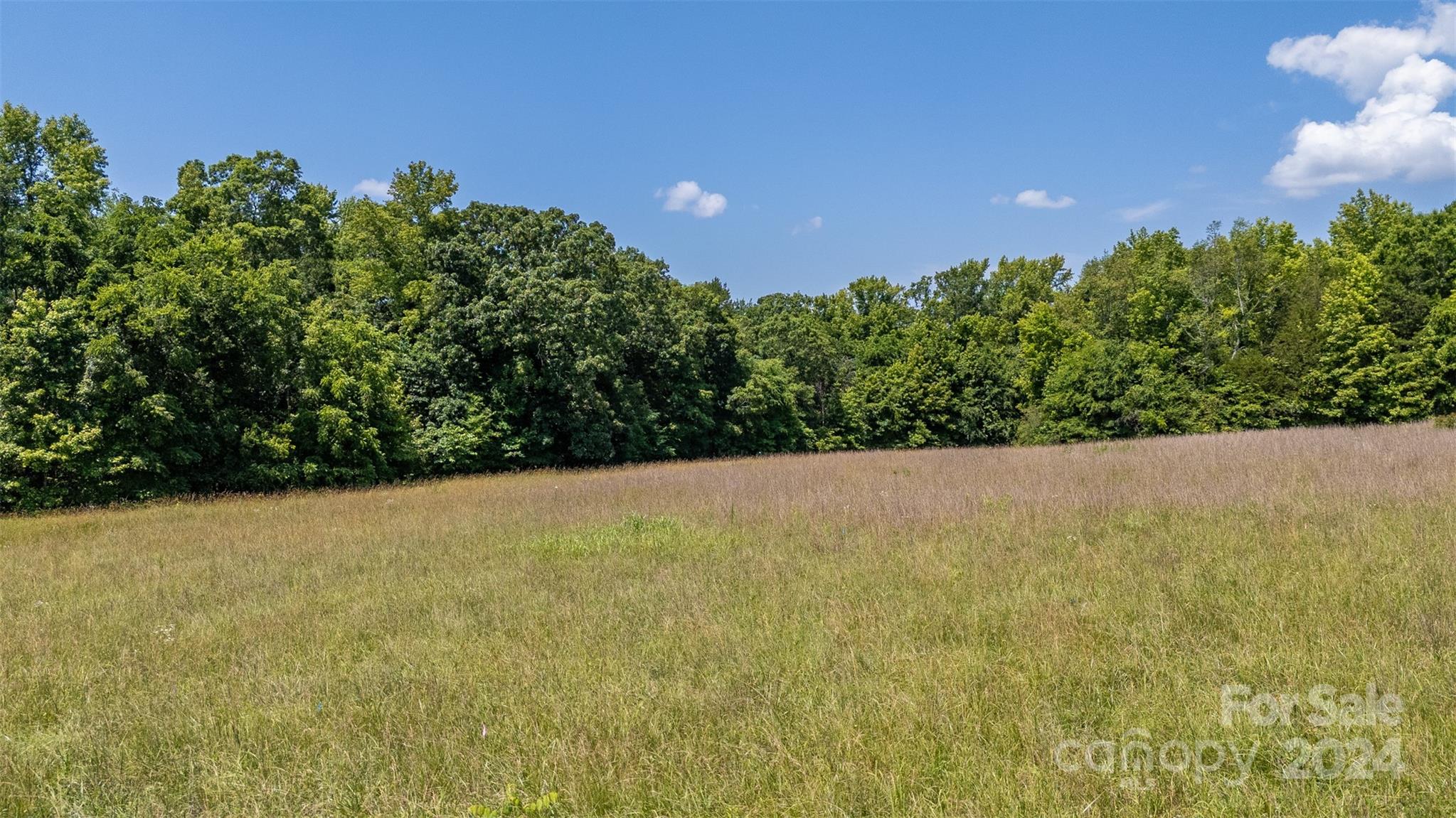 Richfield, NC Lot for Sale CAR4155764 Caruso Homes