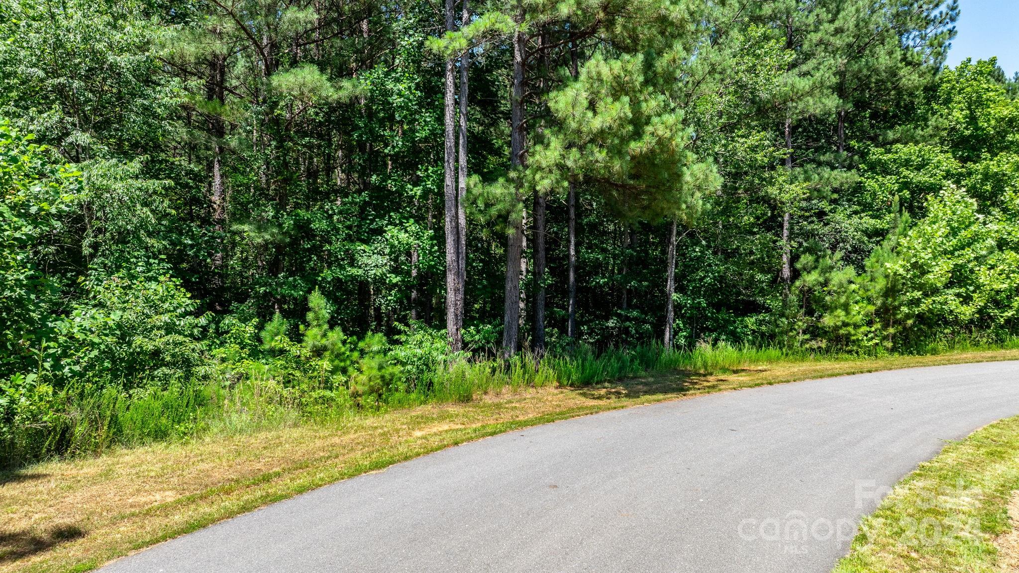 Valdese, NC Lot for Sale CAR4156165 Caruso Homes