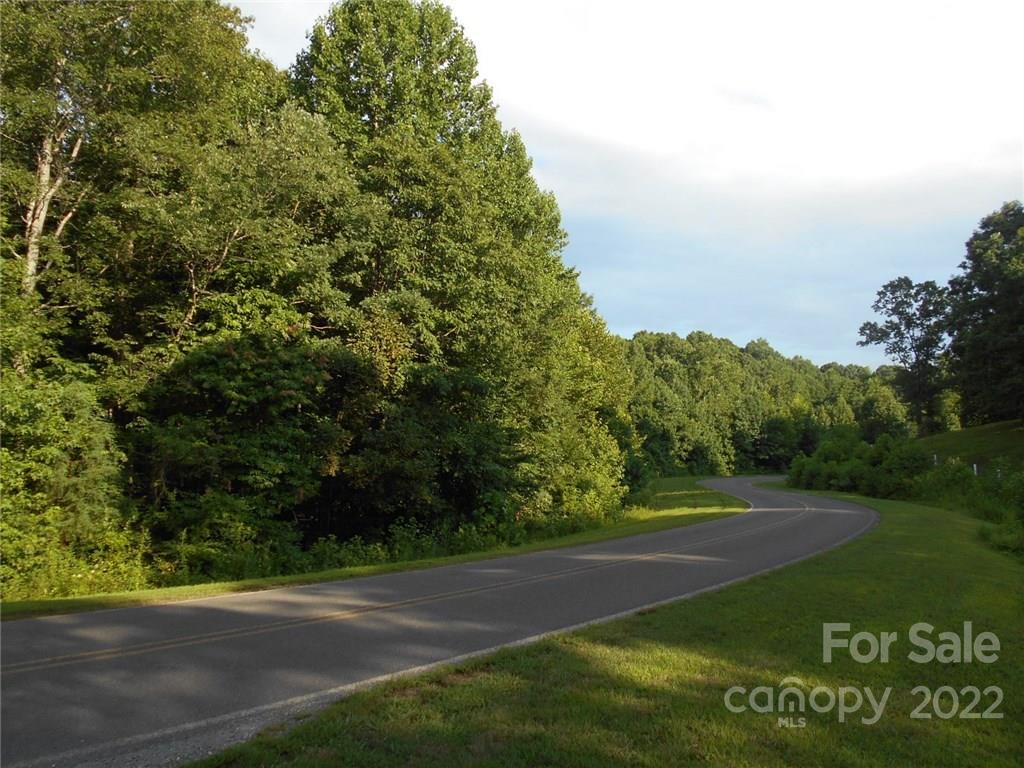 Statesville, NC Lot for Sale CAR3244509 Caruso Homes