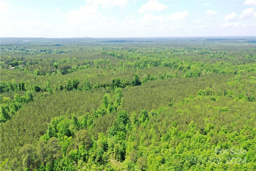 Wadesboro, NC Lot for Sale CAR3858369 Caruso Homes