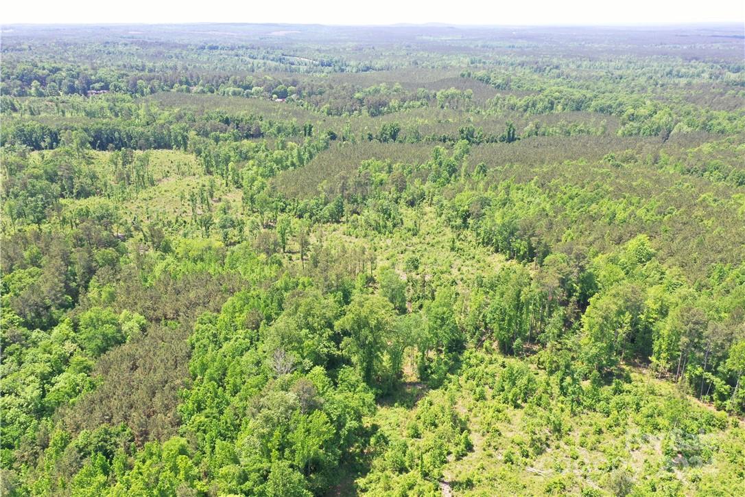 Wadesboro, NC Lot for Sale CAR3858369 Caruso Homes