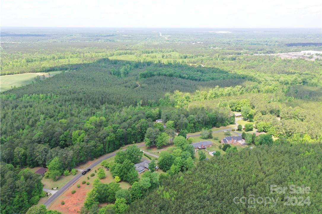 Wadesboro, NC Lot for Sale CAR3858369 Caruso Homes