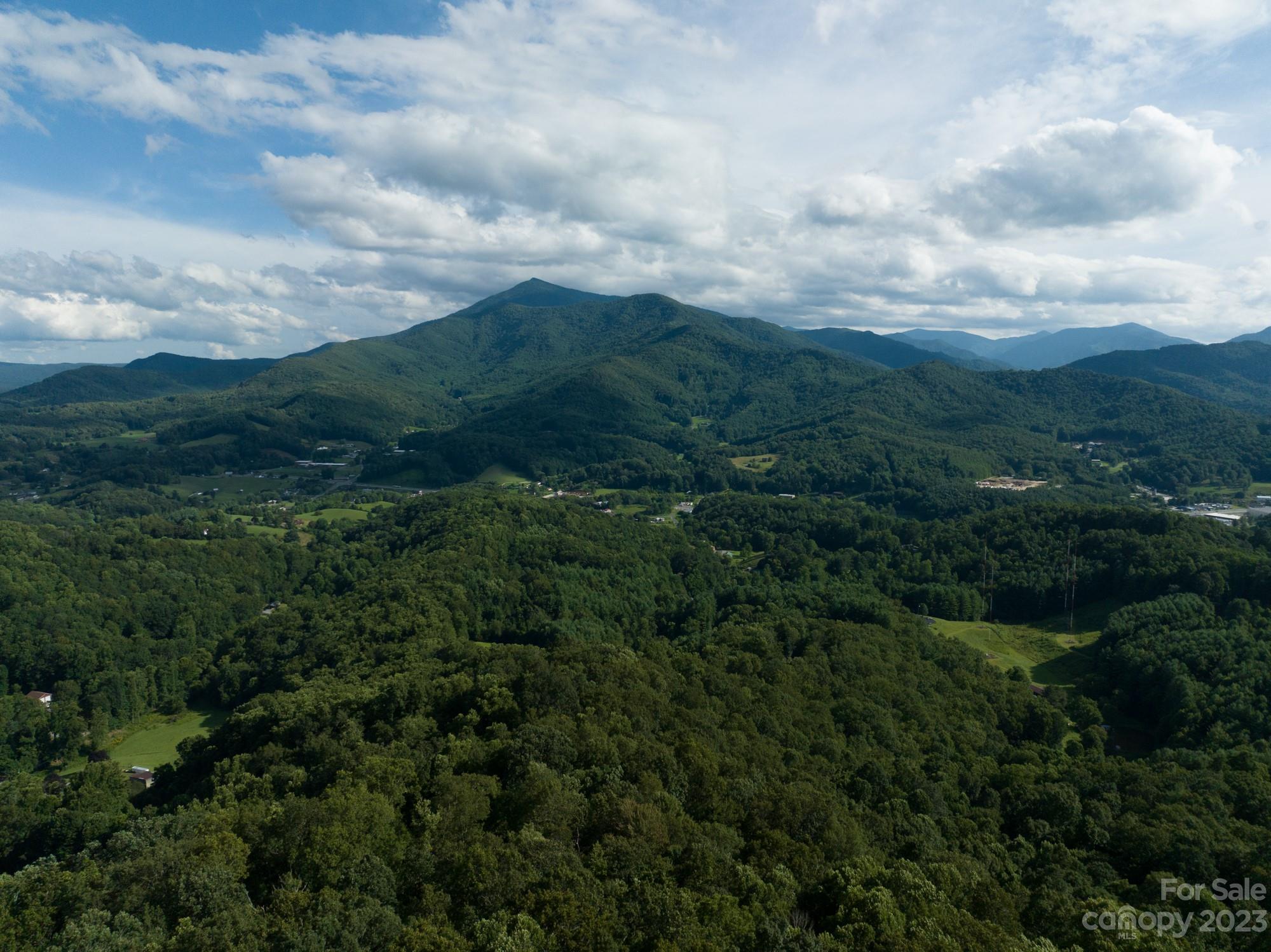 Burnsville, NC Lot for Sale CAR3887147 Caruso Homes