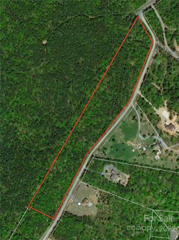 Albemarle, NC Lot for Sale CAR3895955 Caruso Homes
