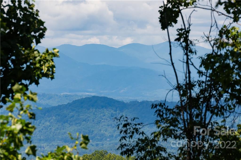 Swannanoa, NC Lot for Sale CAR3904016 Caruso Homes